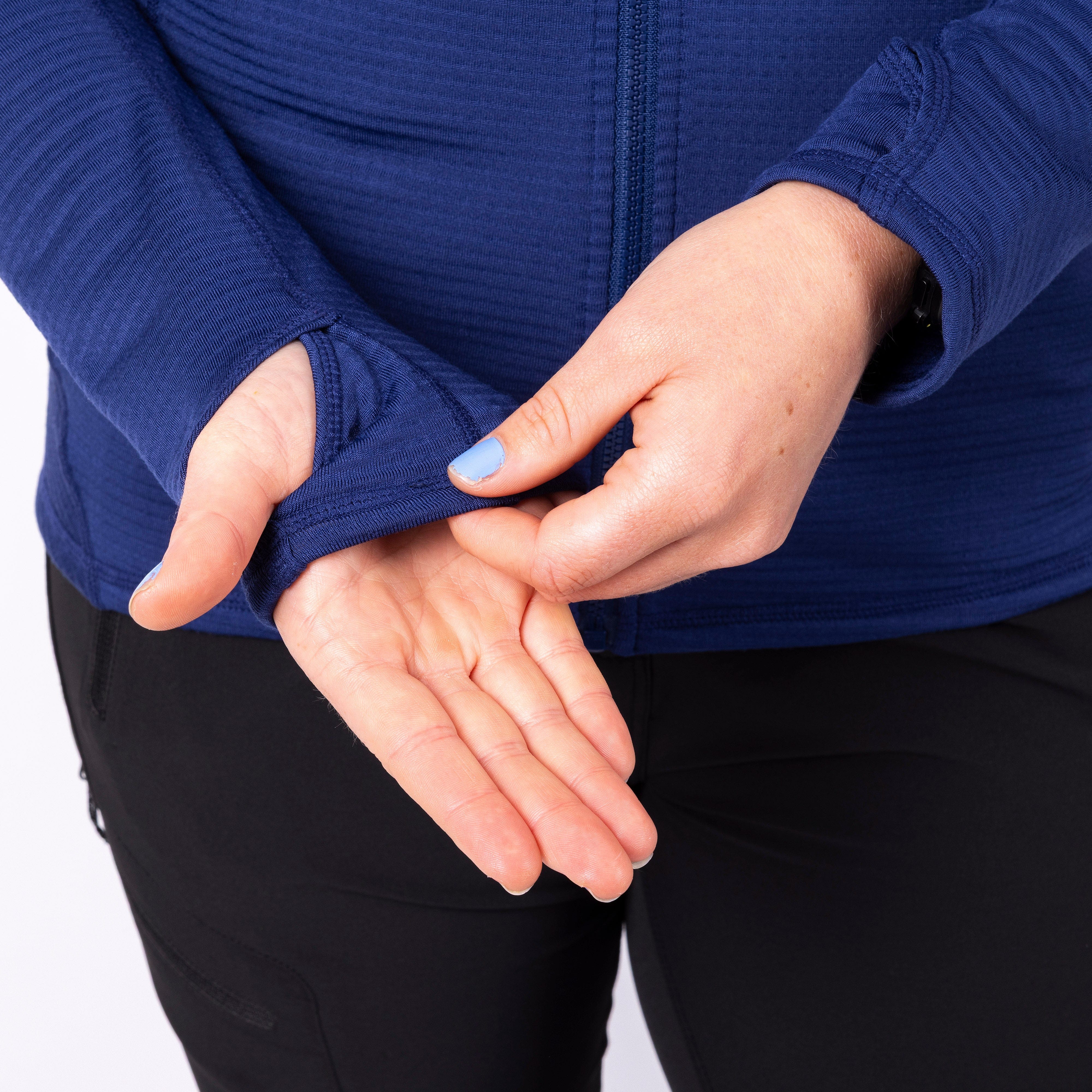 Griffon [Womens] - Image 6