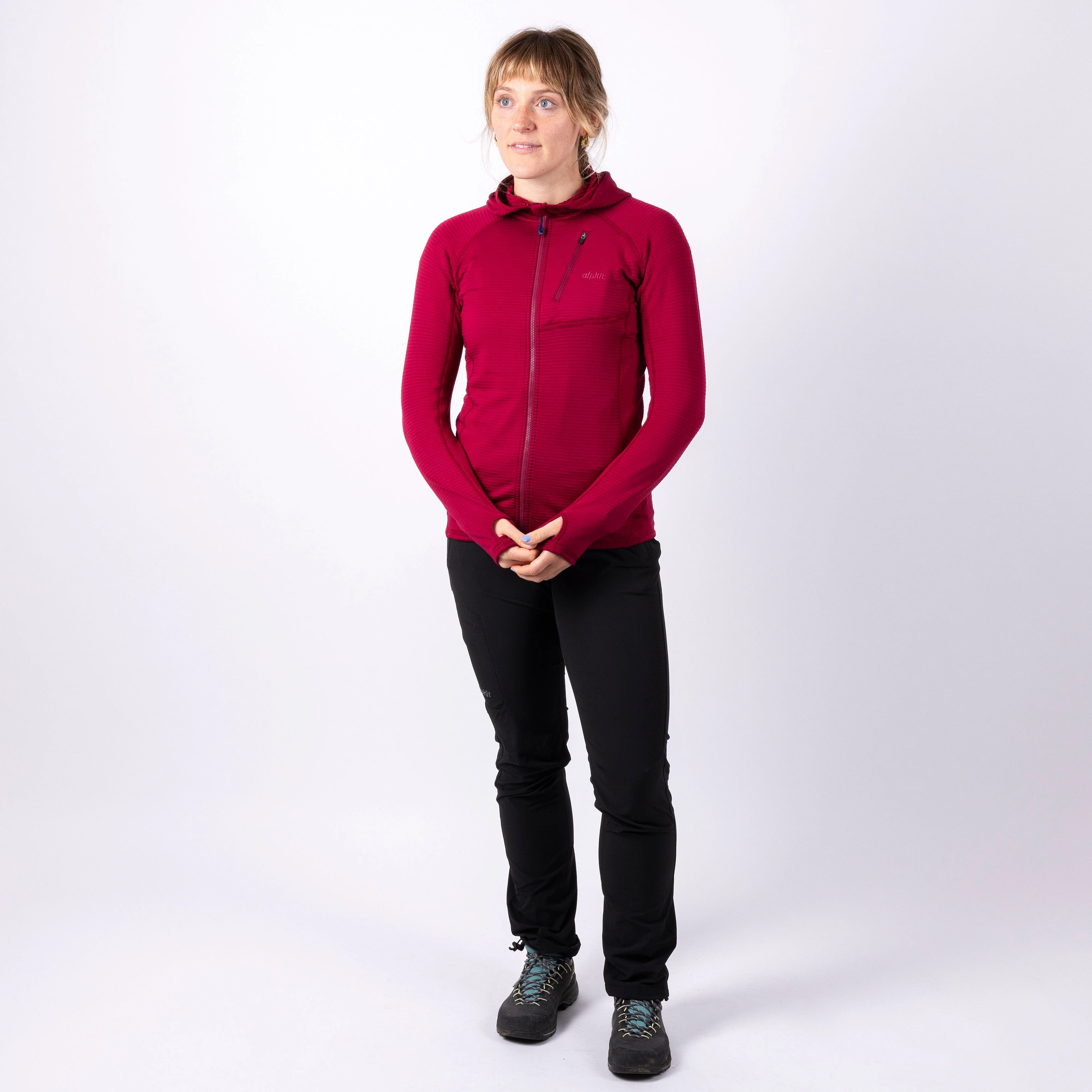 Griffon [Womens] - Image 8