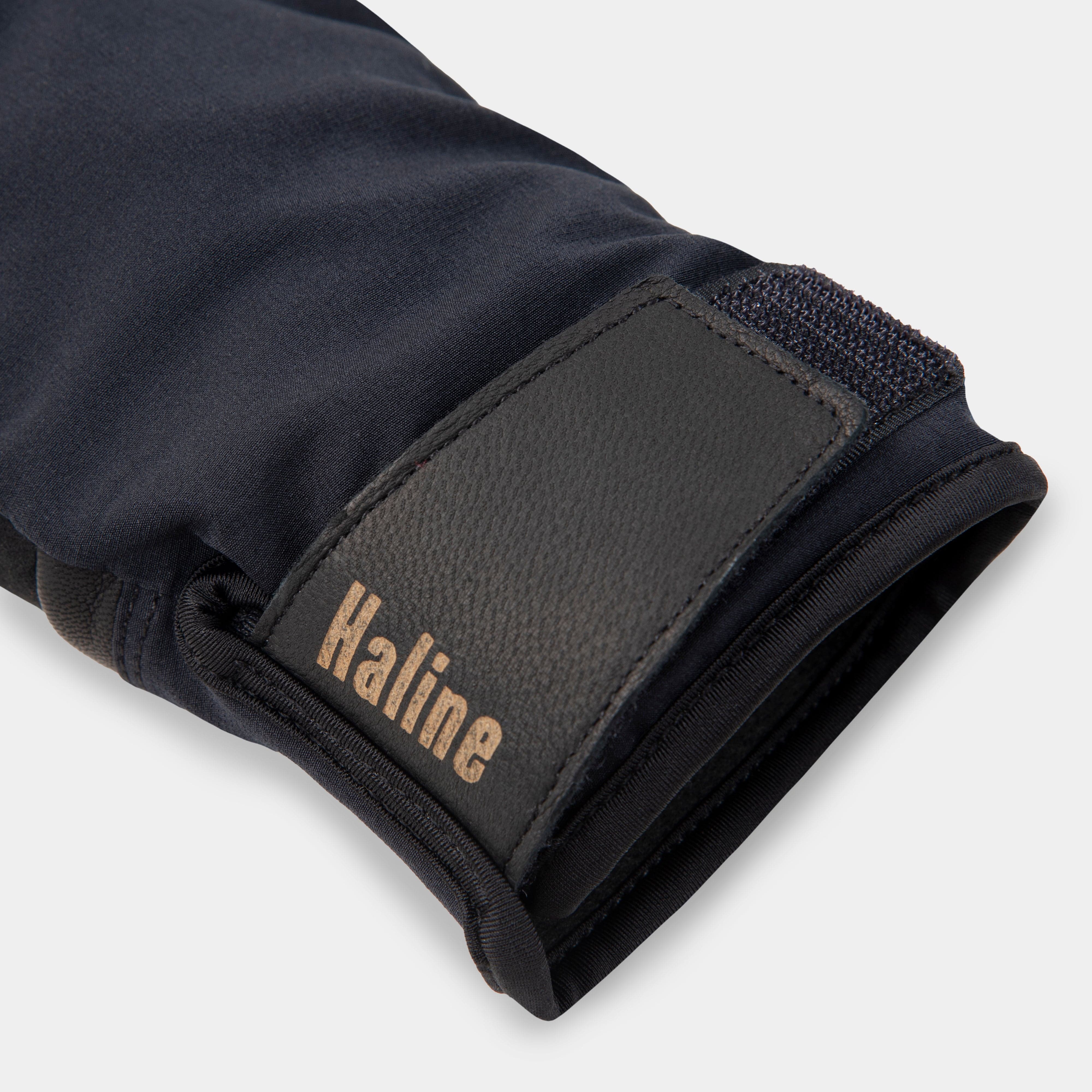 Haline Glove - Image 5