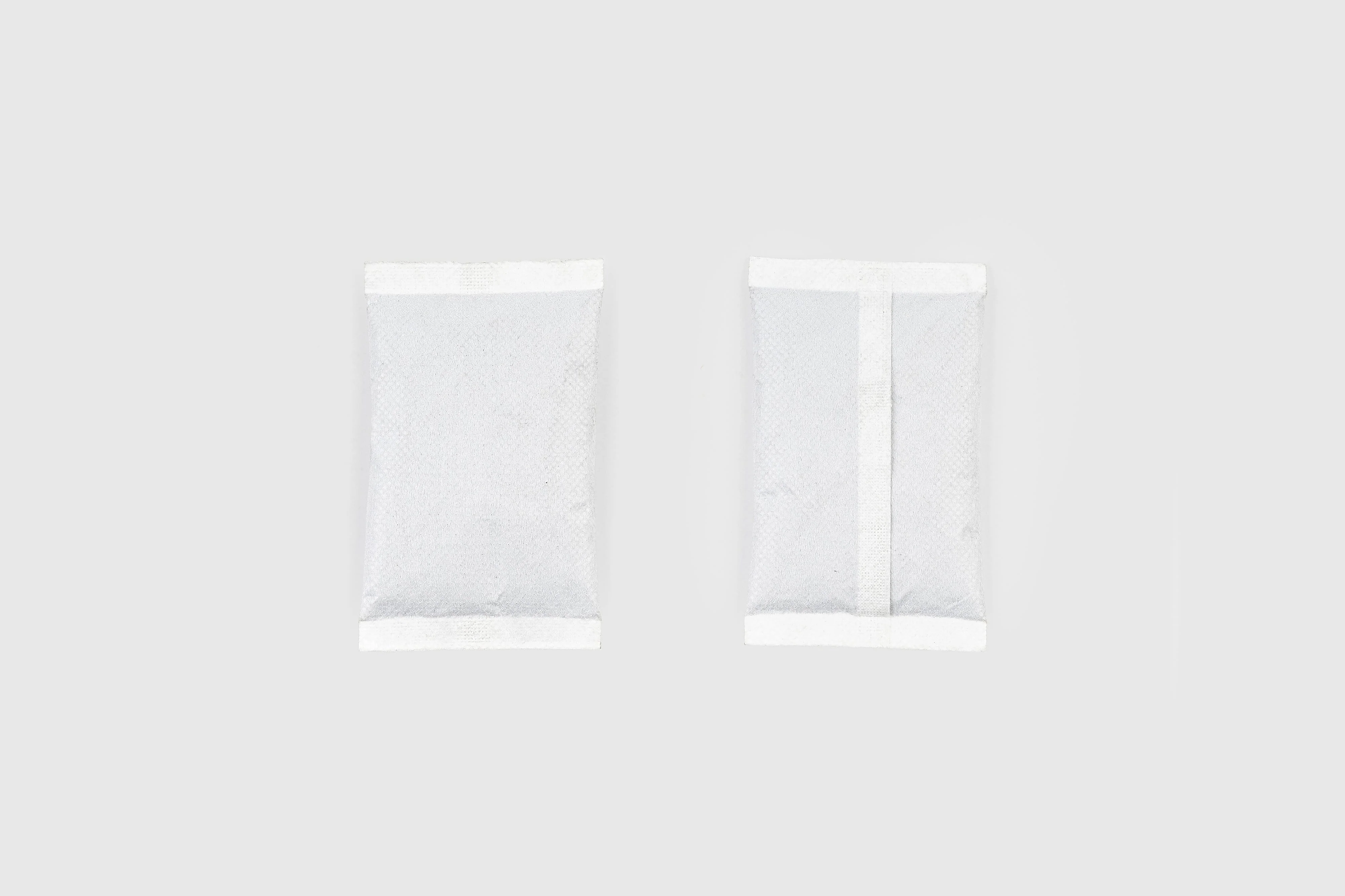 Haago Hand Warmers - Image 3