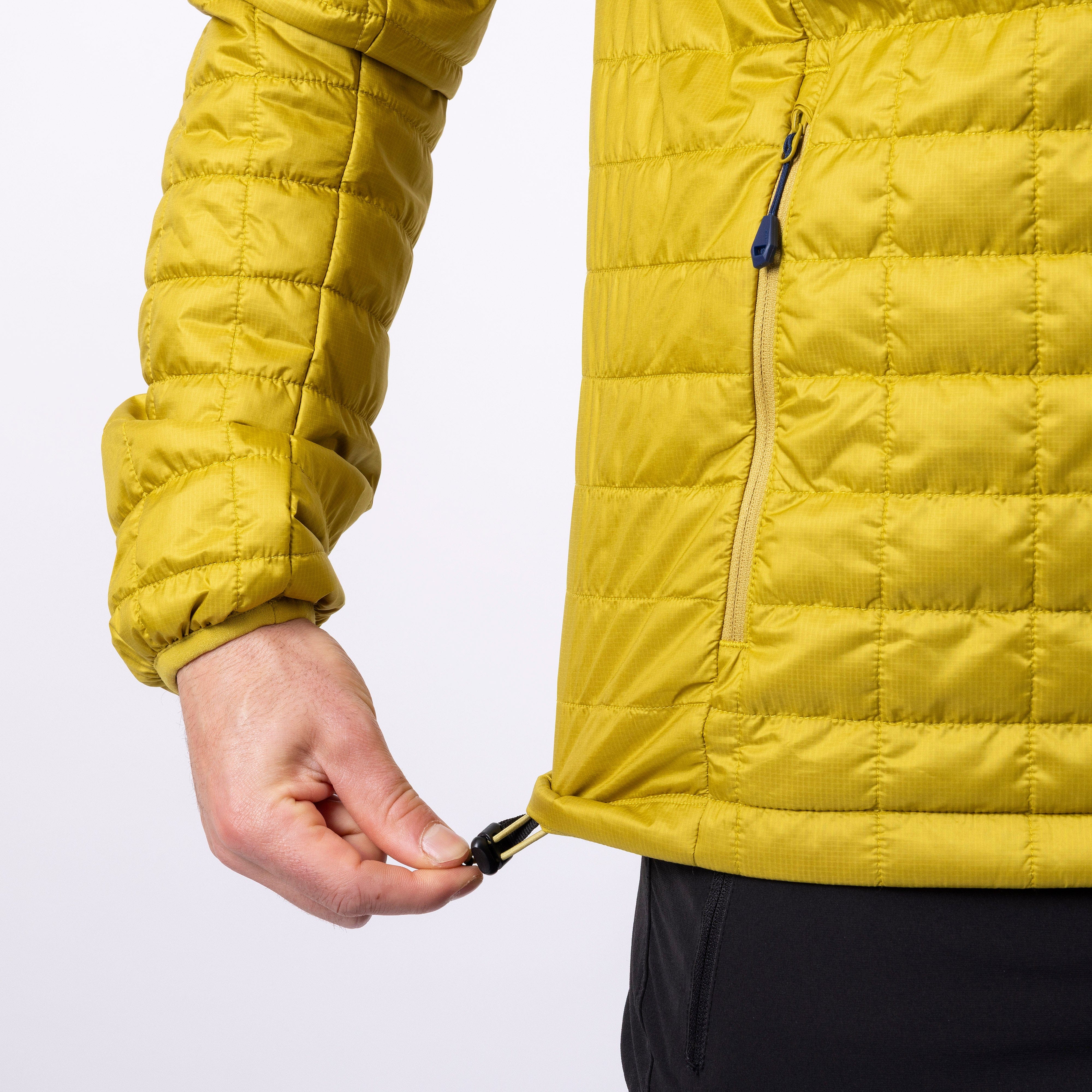 Heiko [Mens] - Image 10