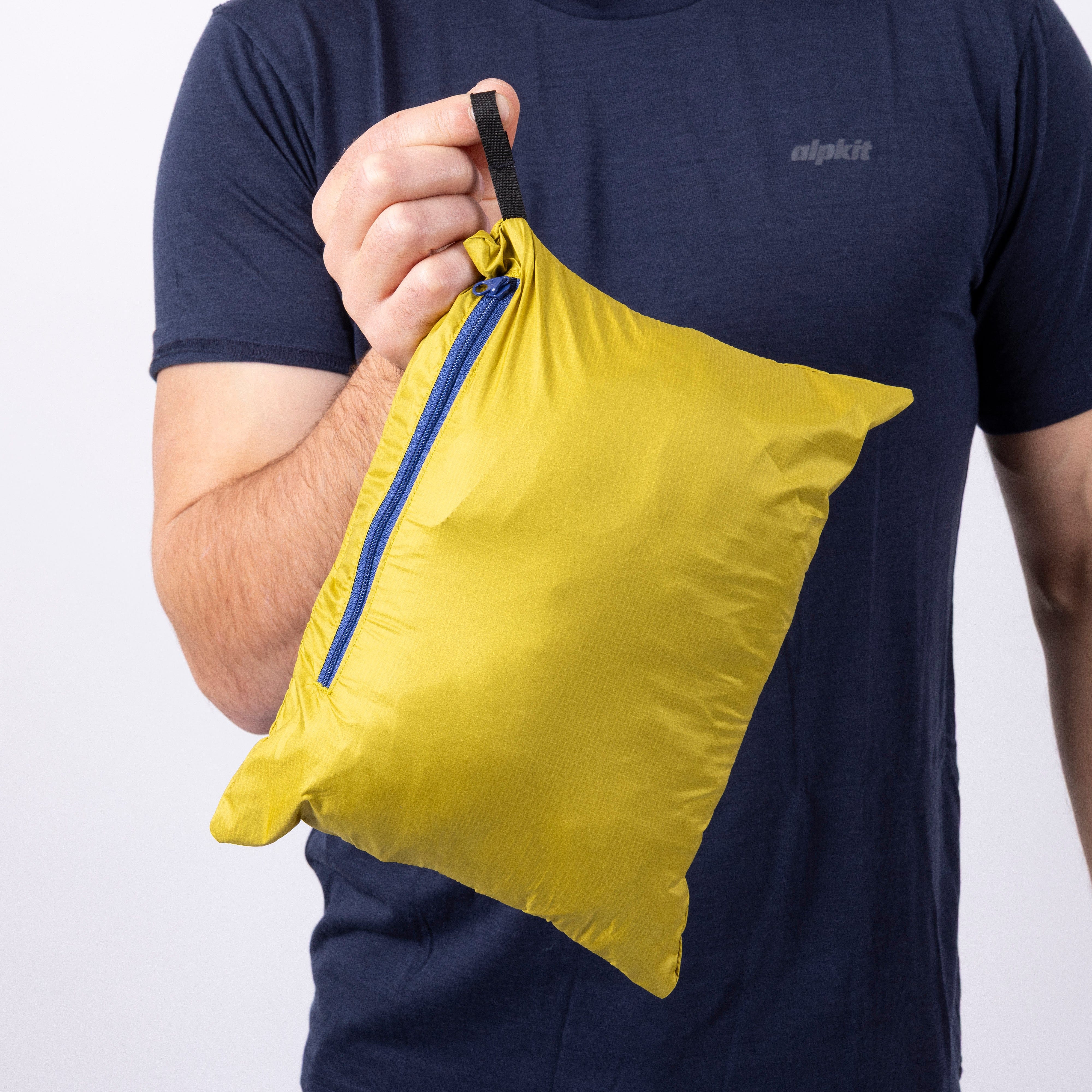 Heiko [Mens] - Image 11