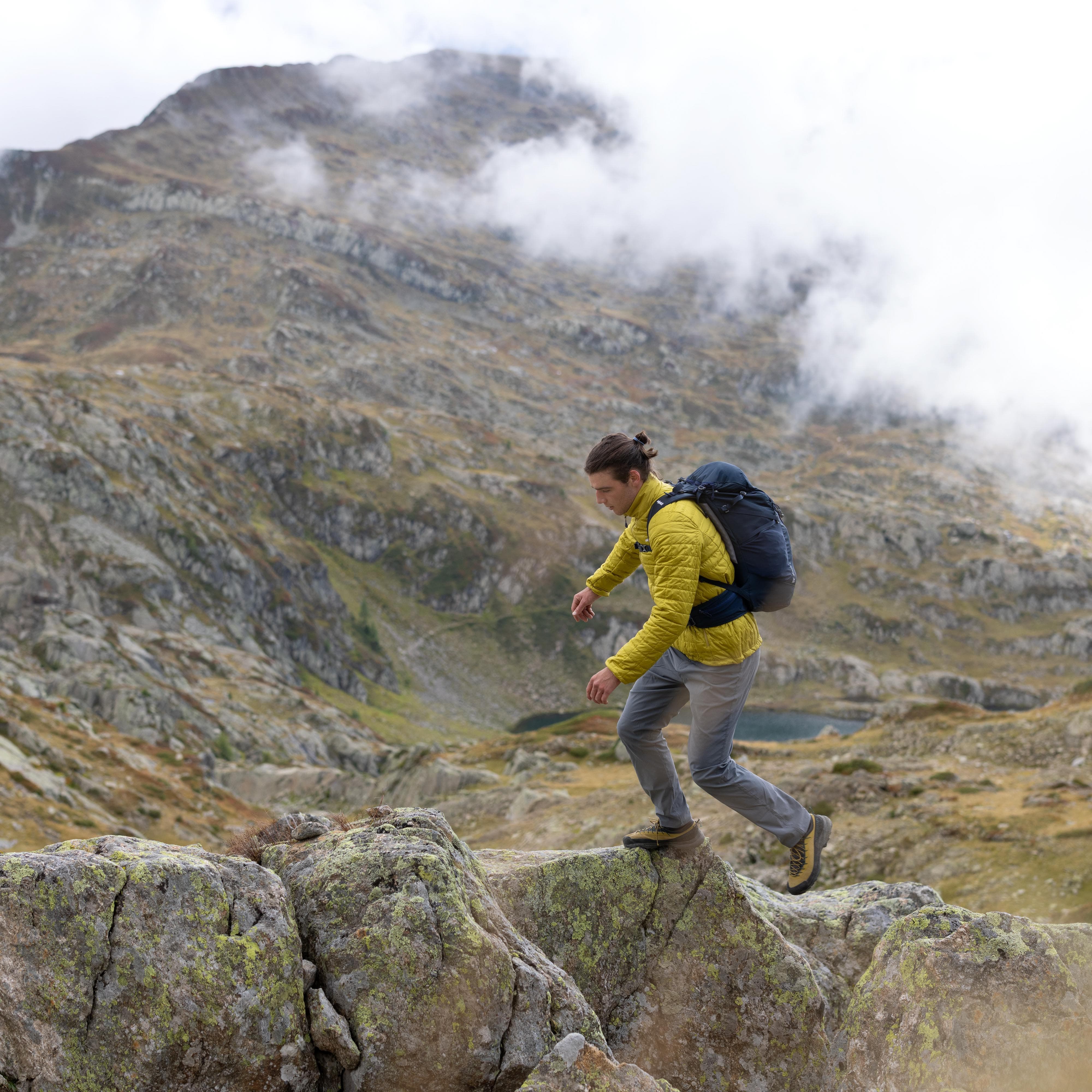 Heiko [Mens] - Image 12