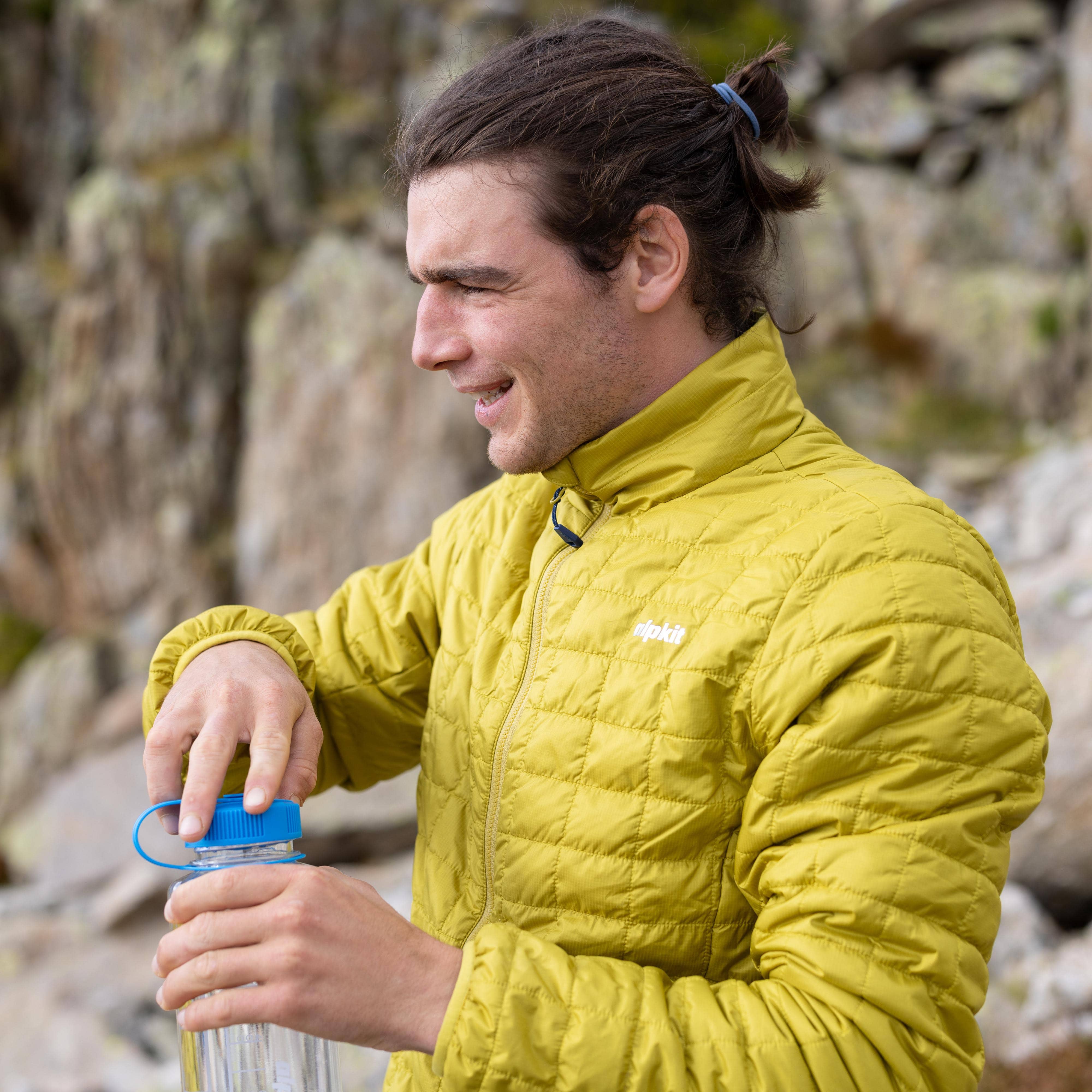 Heiko [Mens] - Image 14