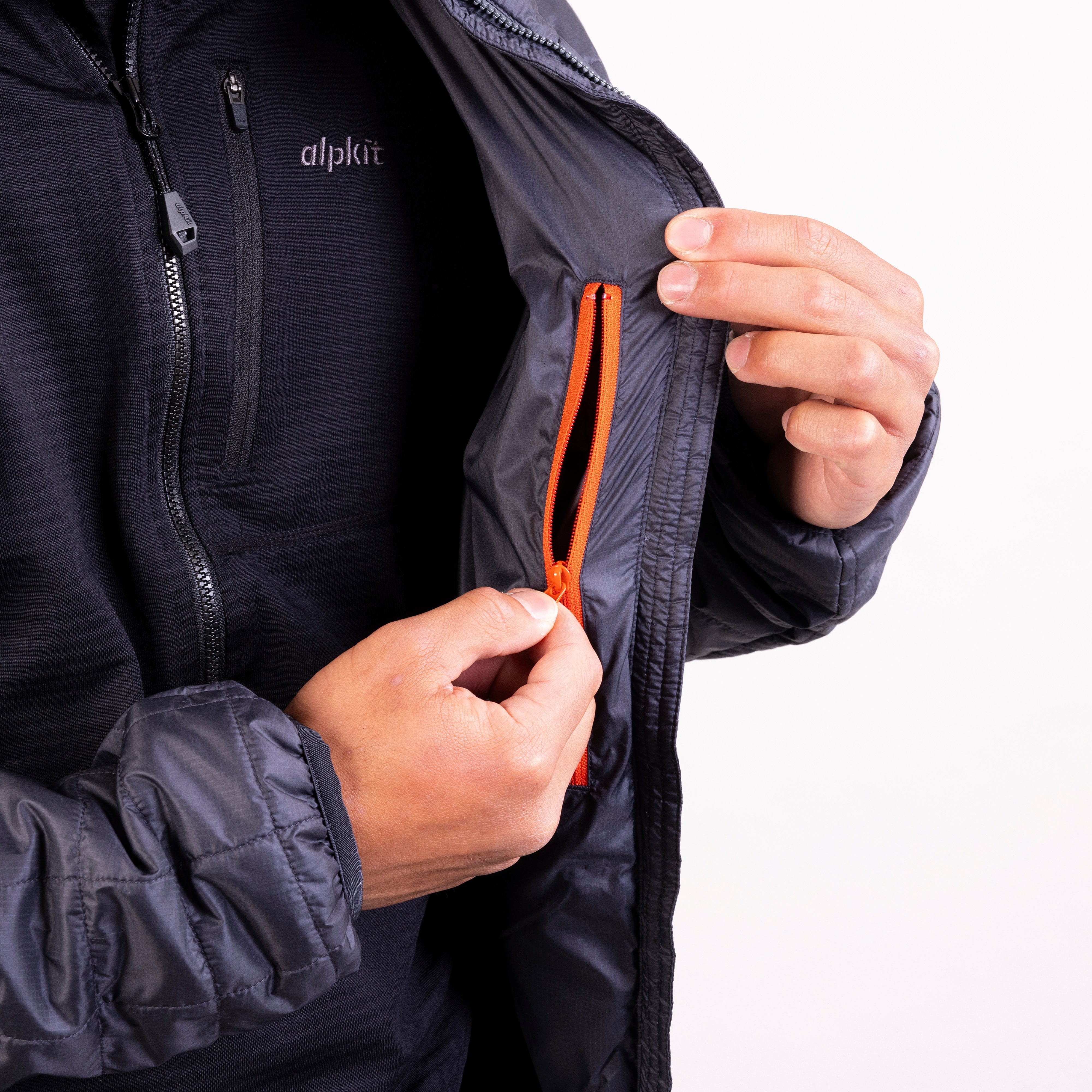 Heiko [Mens] - Image 15