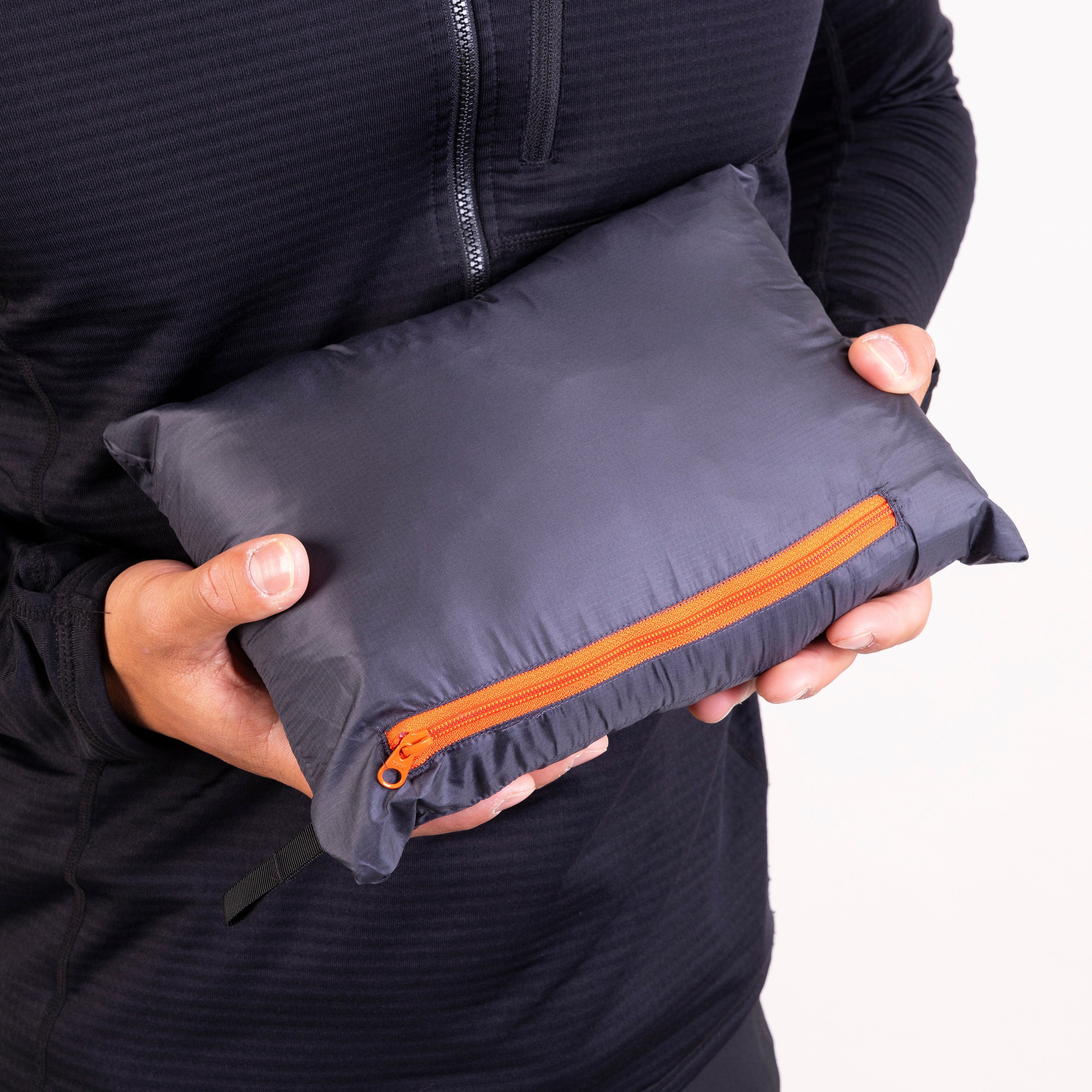 Heiko [Mens] - Image 16