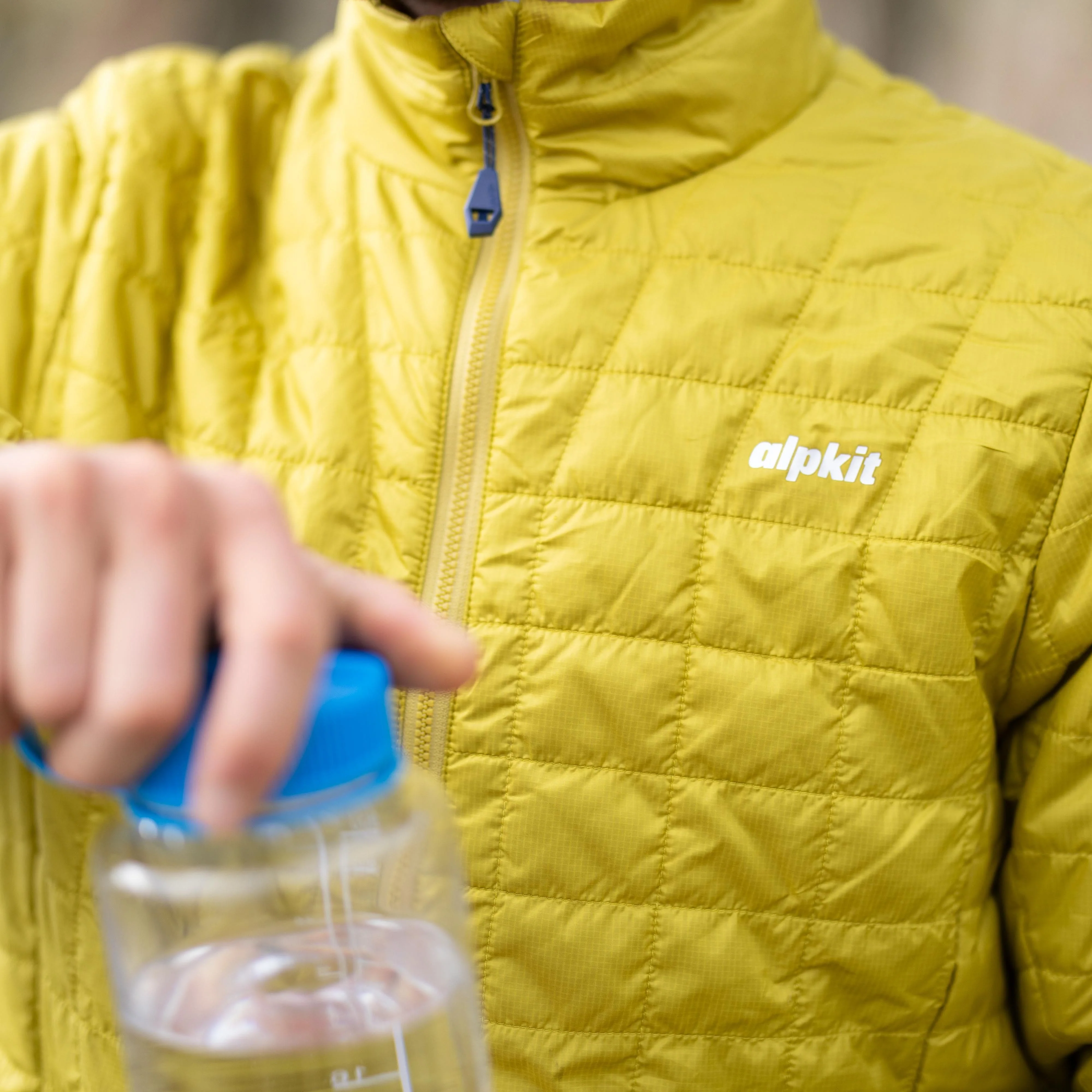 Heiko [Mens] - Image 17