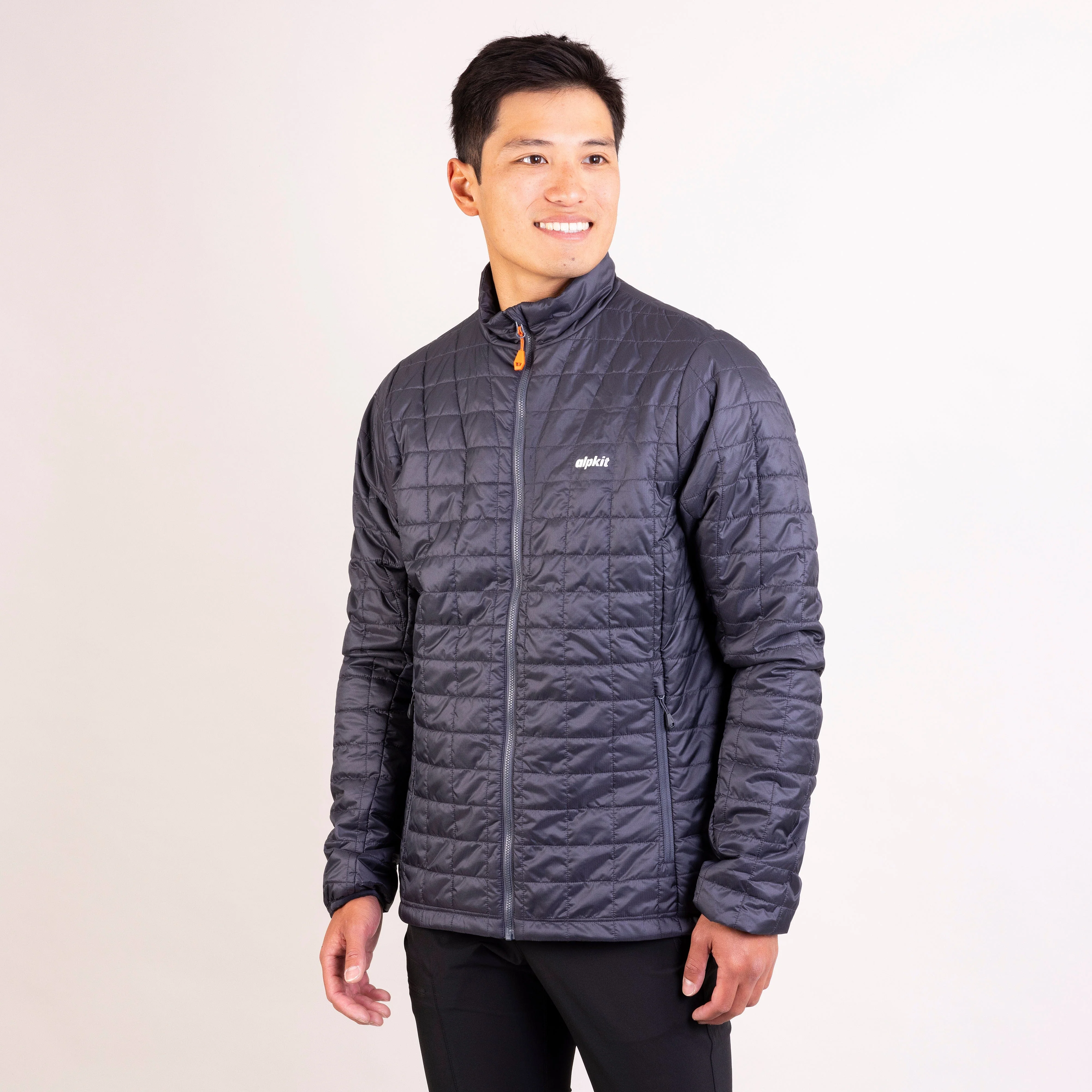 Heiko [Mens] - Image 19