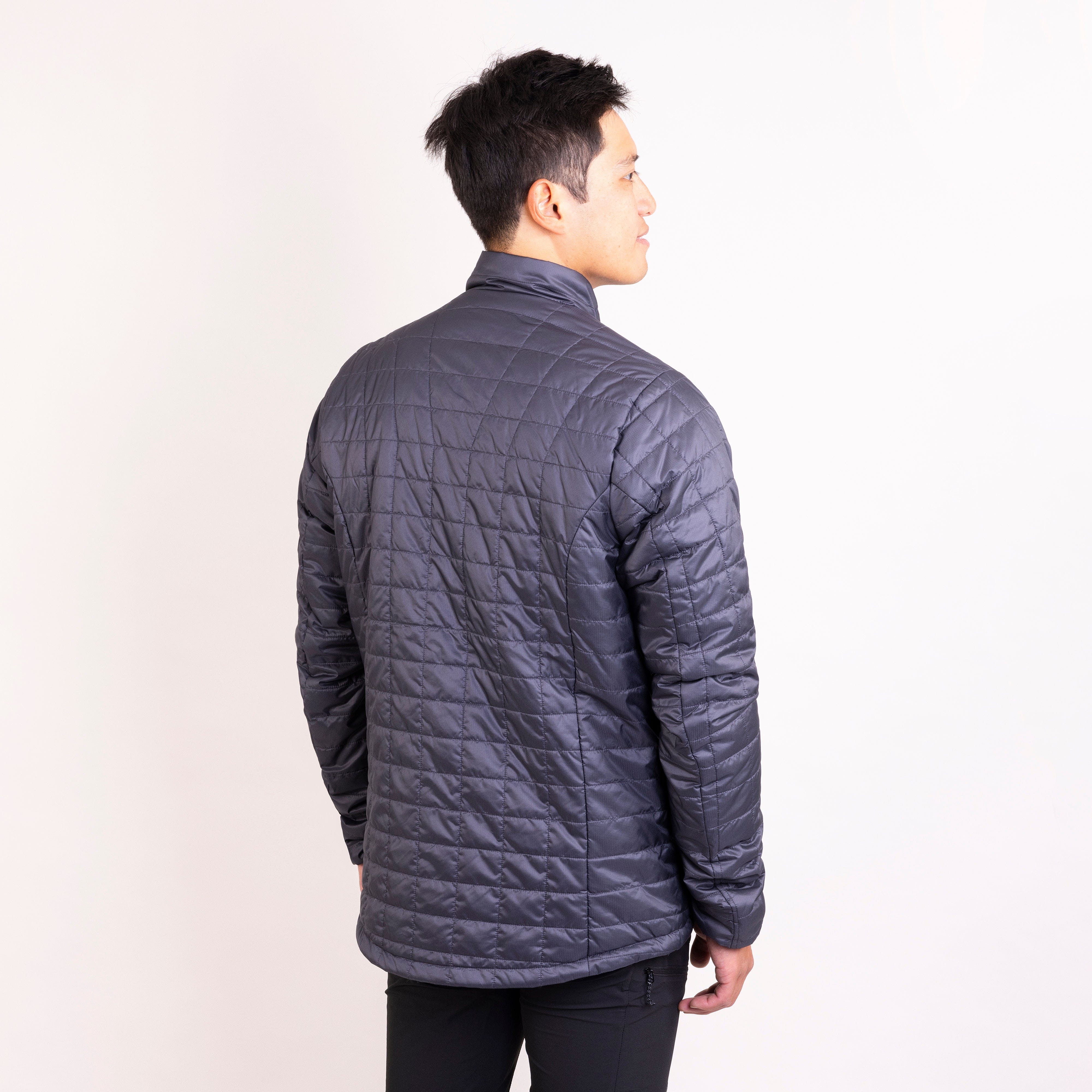 Heiko [Mens] - Image 20