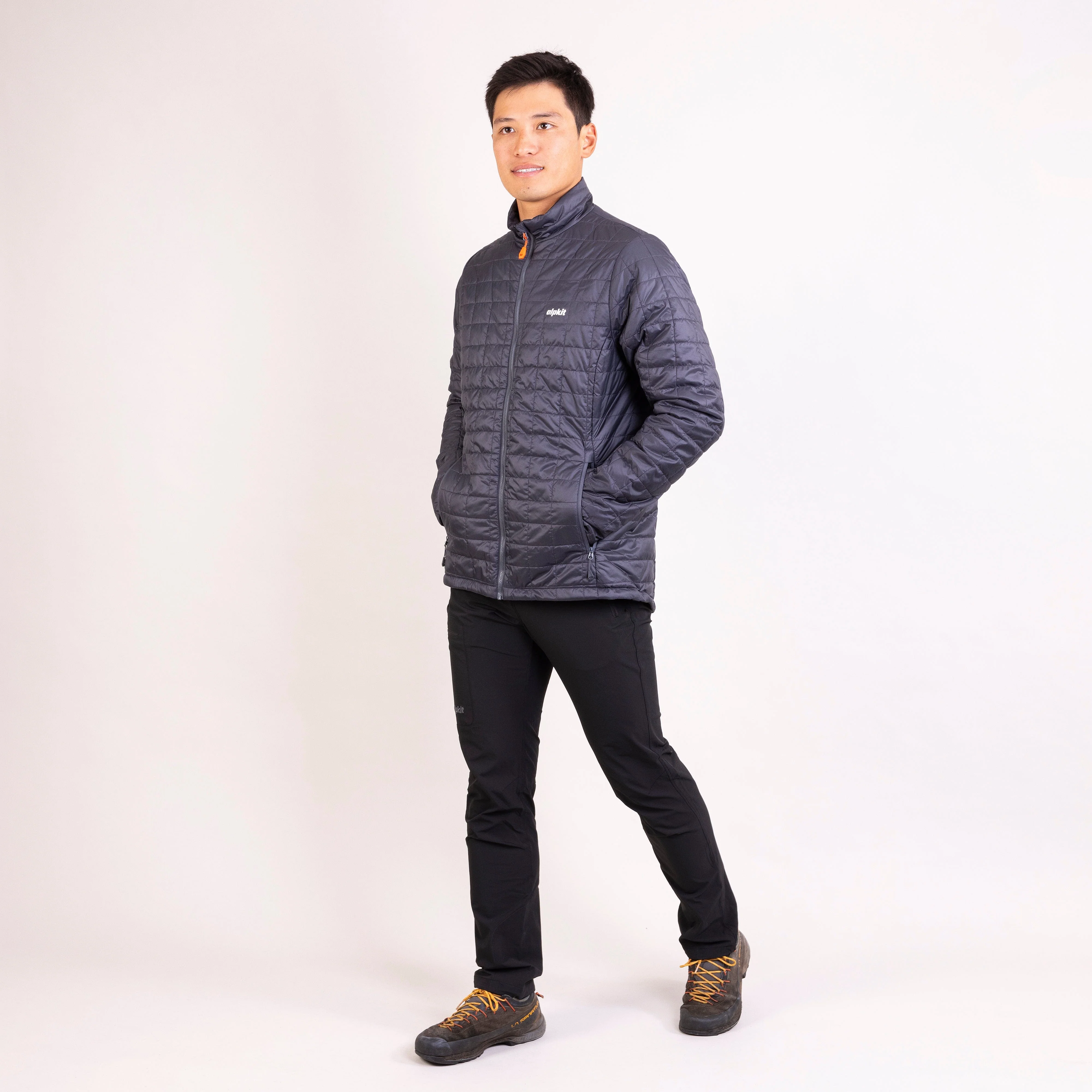 Heiko [Mens] - Image 21