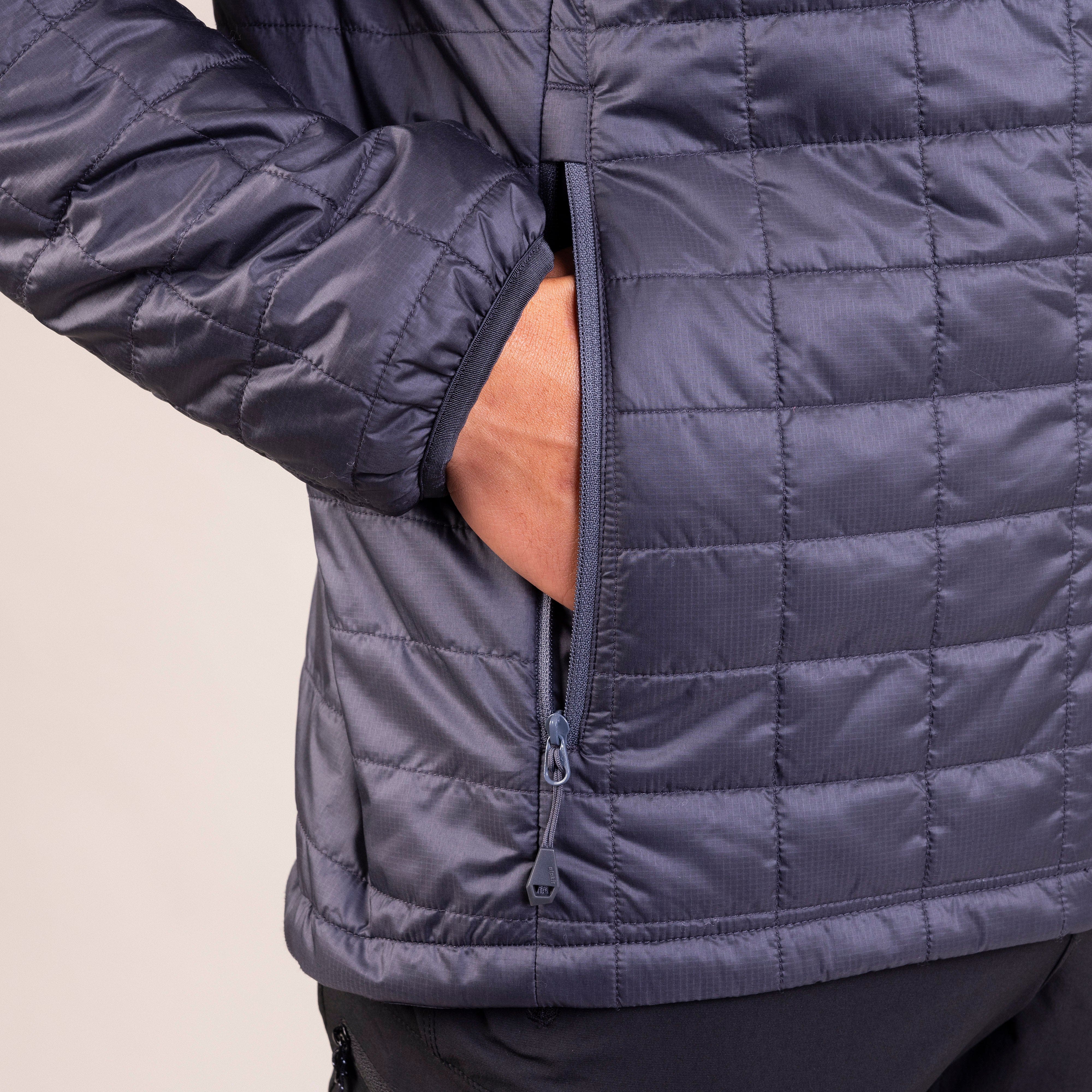 Heiko [Mens] - Image 23