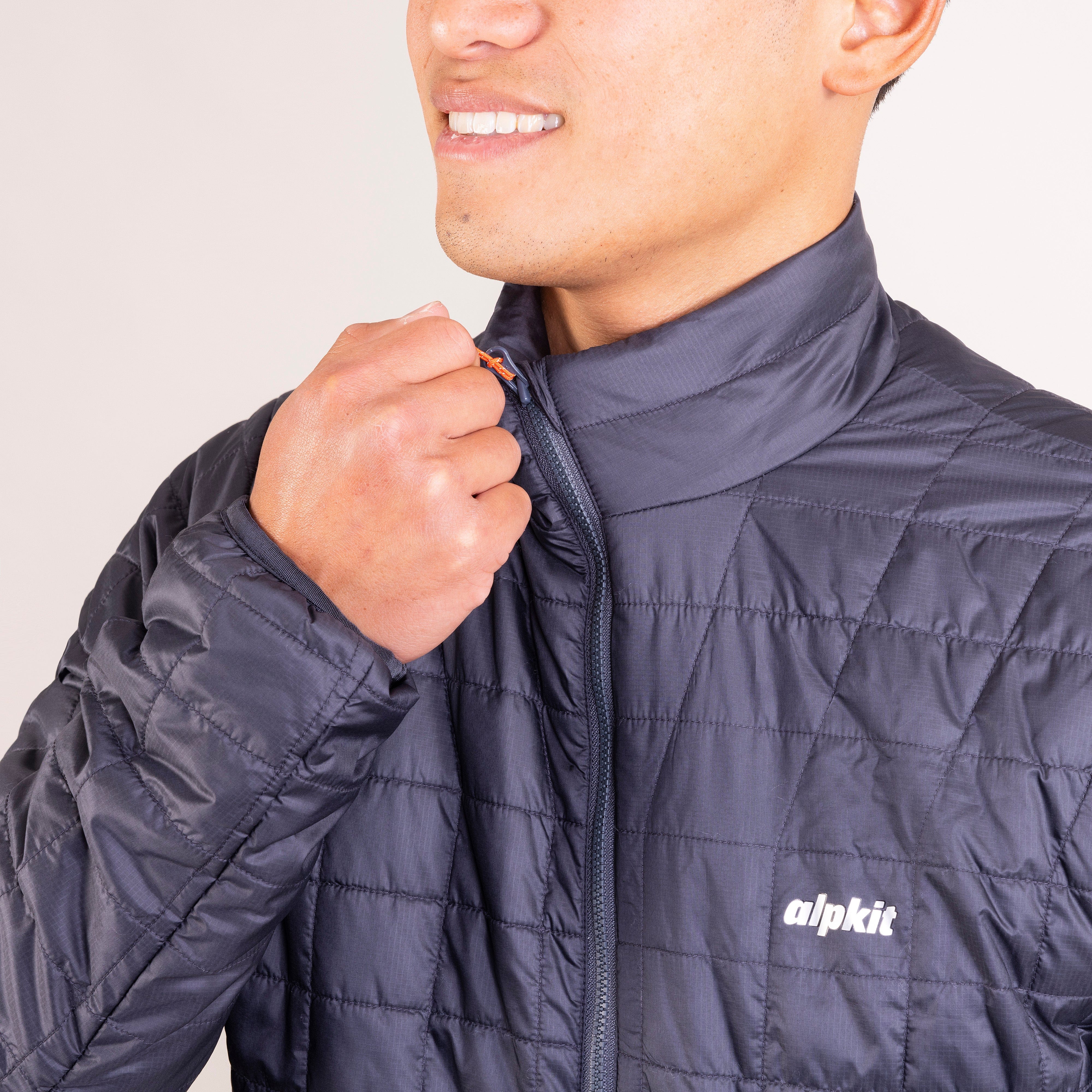 Heiko [Mens] - Image 24