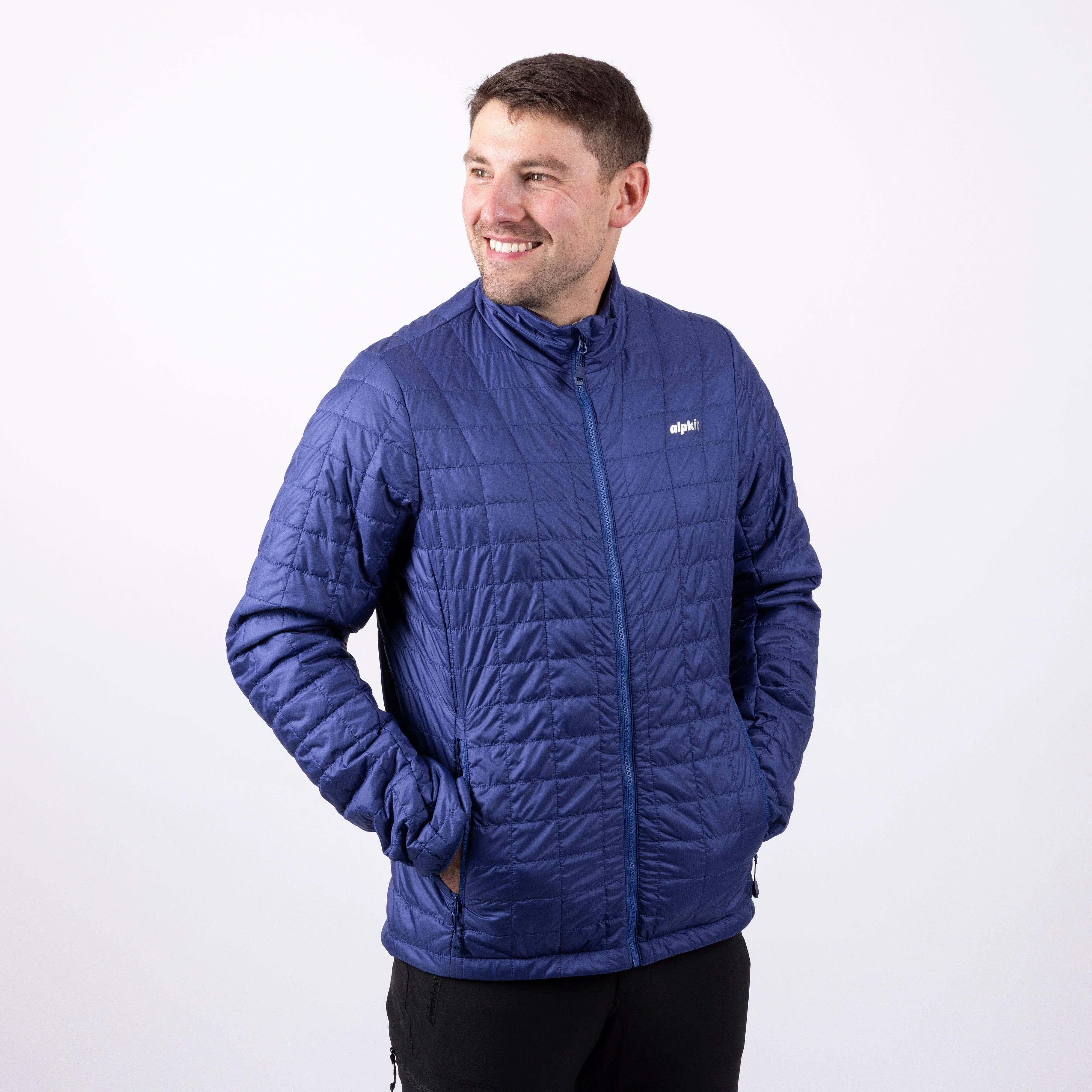 Heiko [Mens] - Image 3