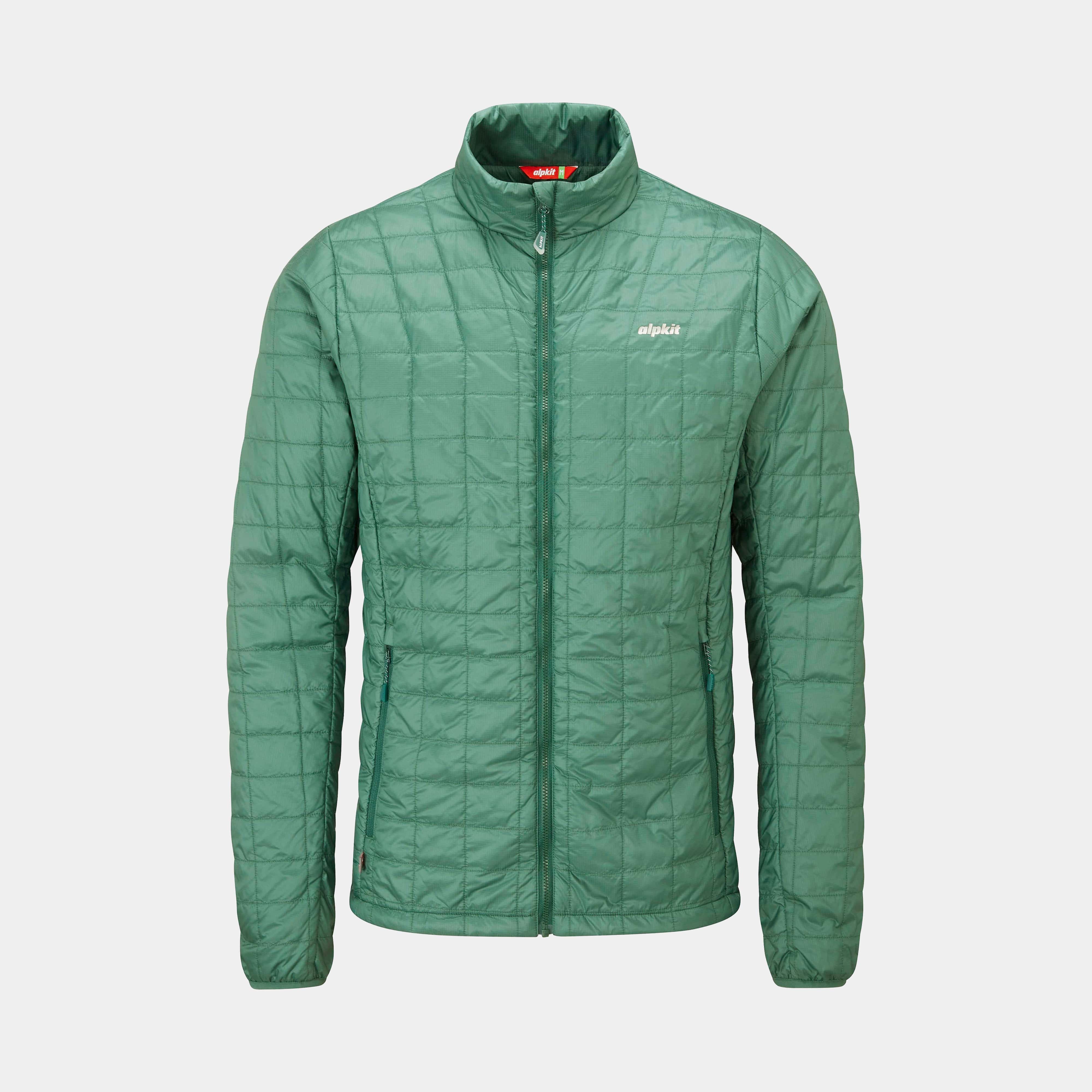 Heiko [Mens] - Image 30