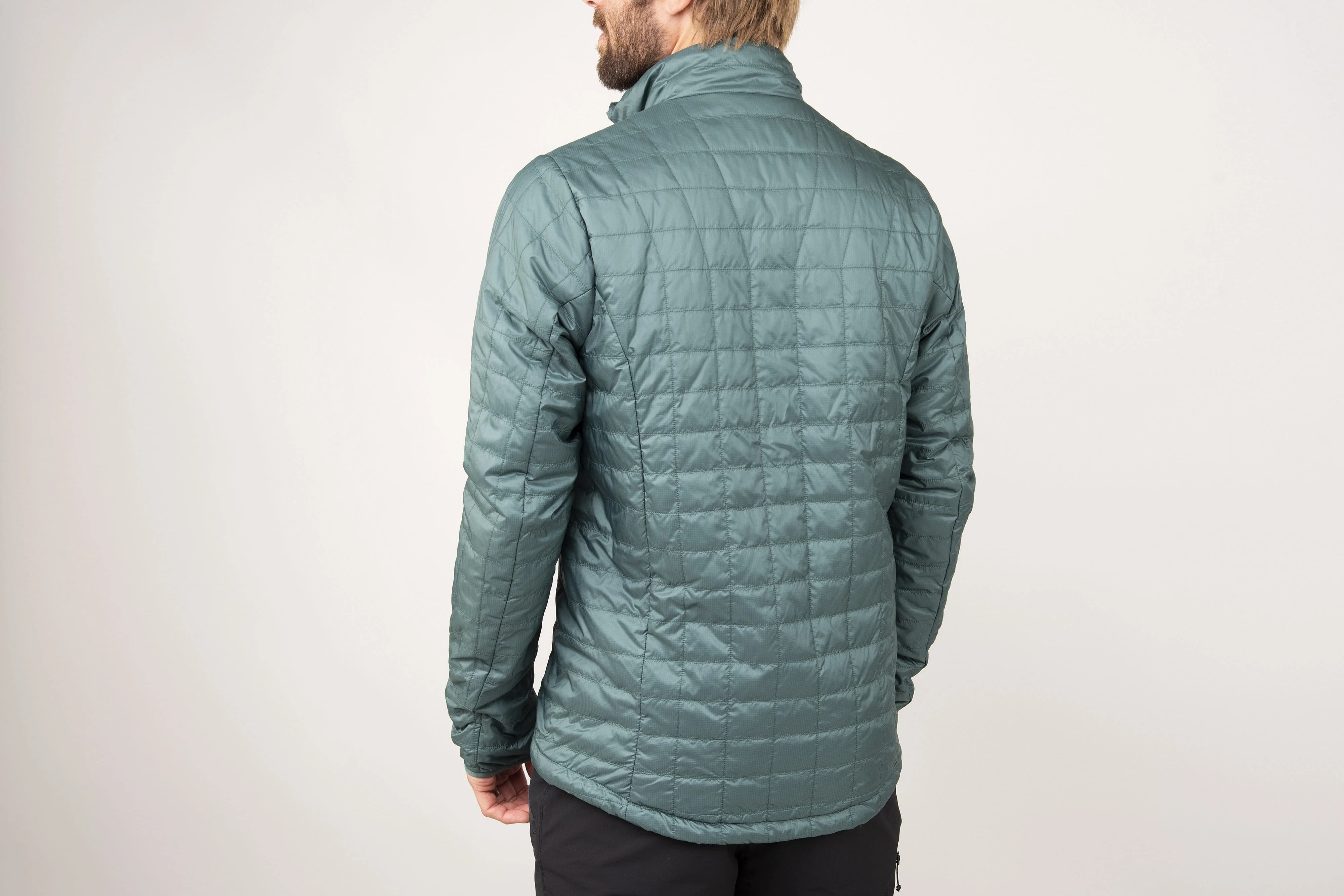 Heiko [Mens] - Image 33