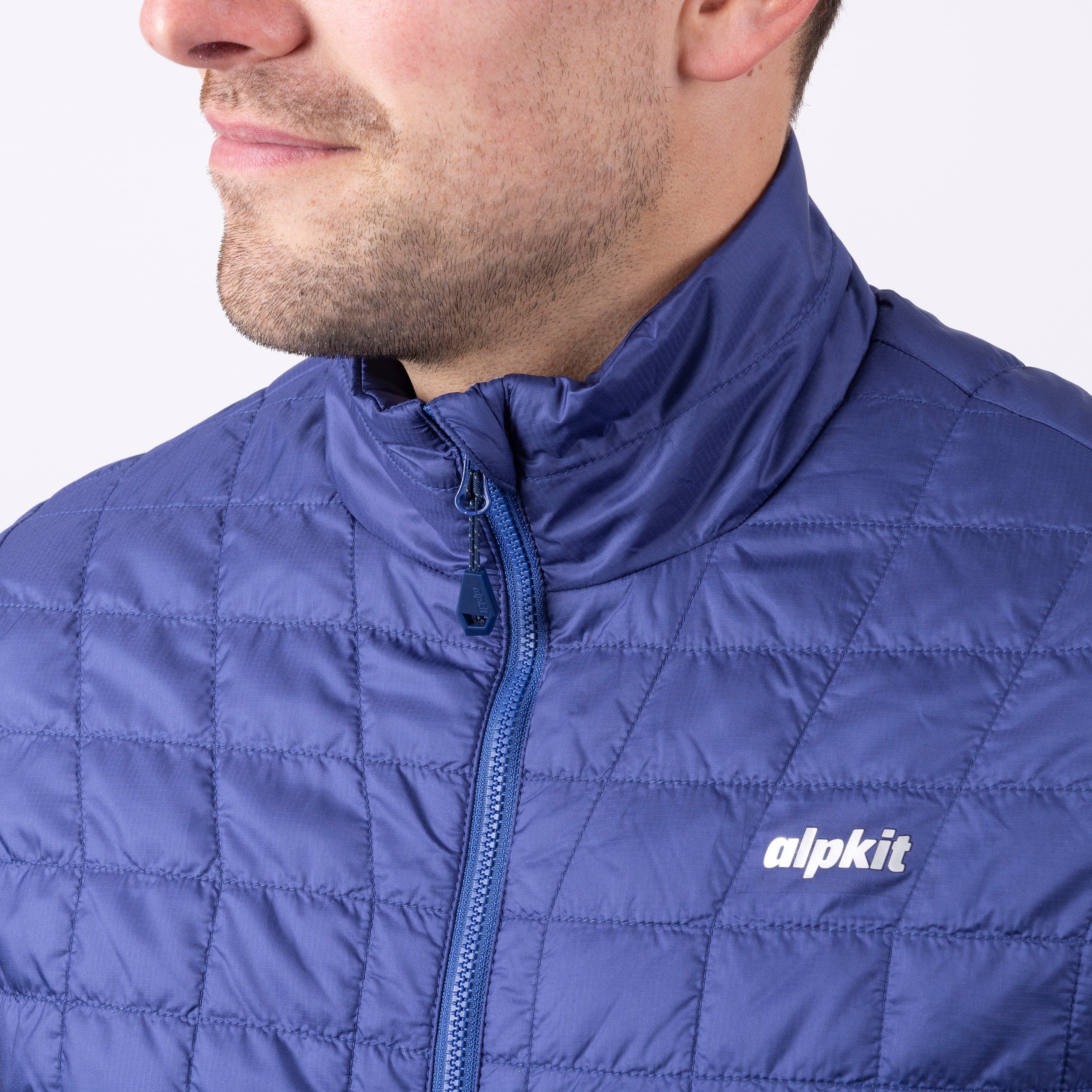 Heiko [Mens] - Image 4