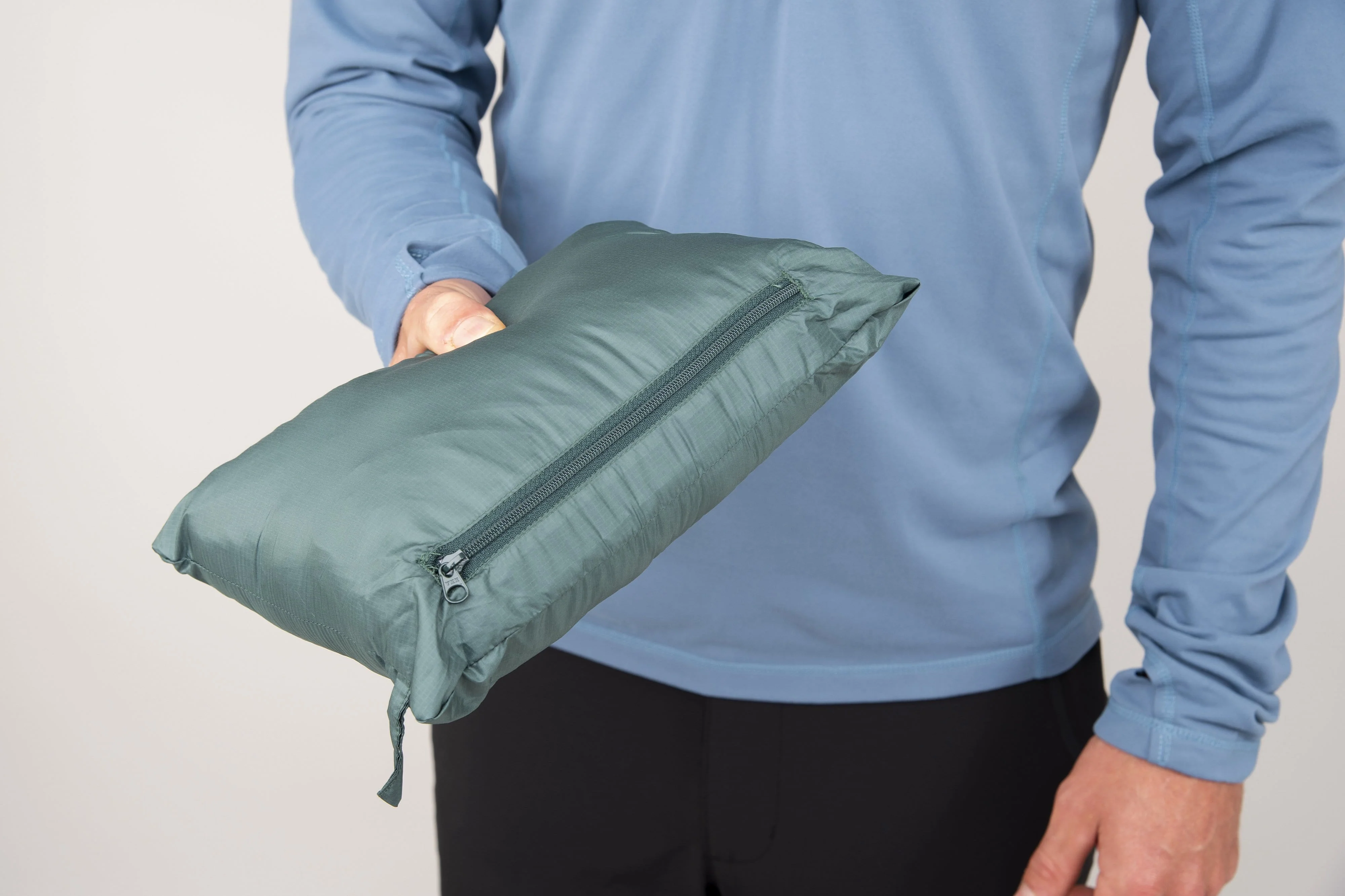 Heiko [Mens] - Image 40