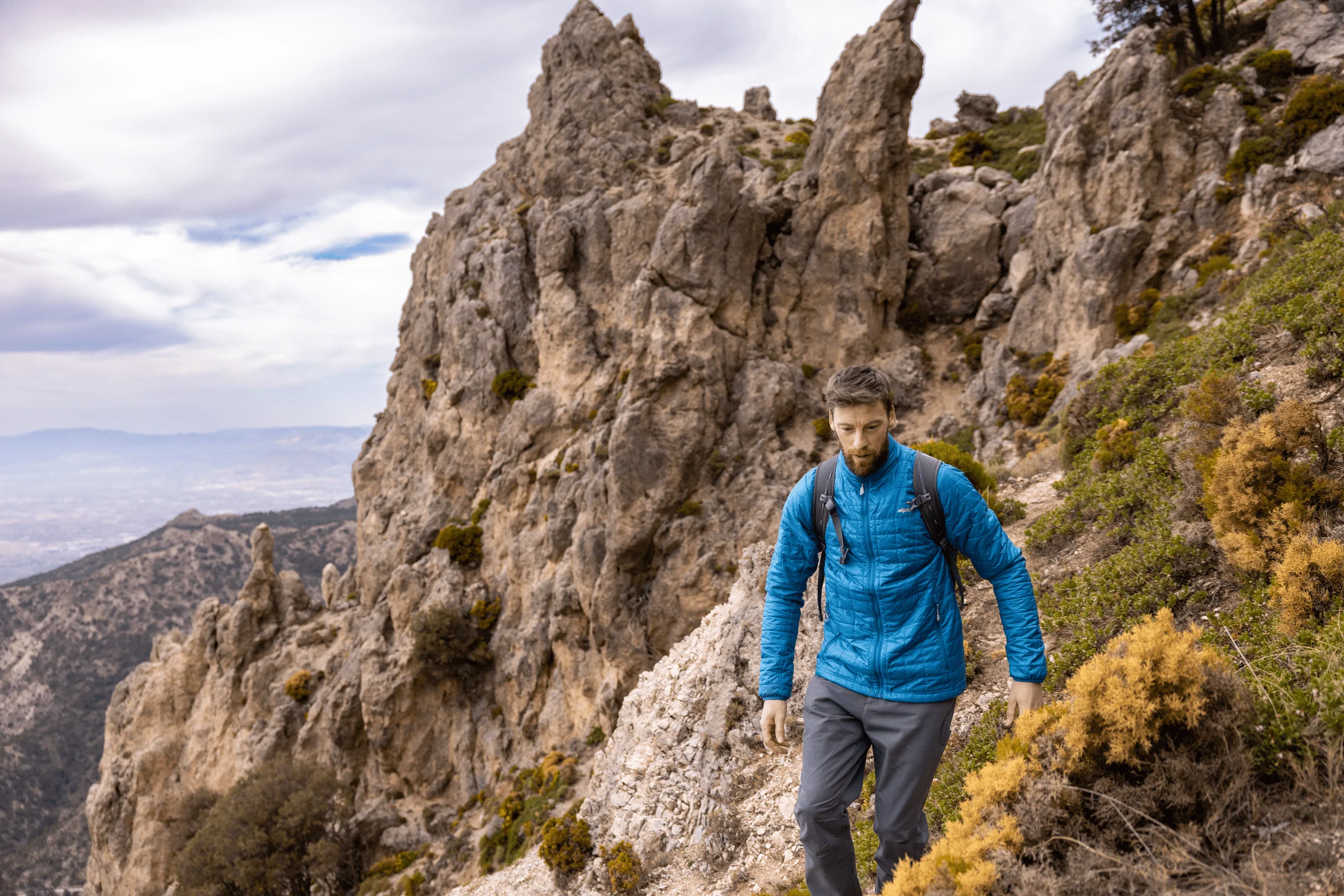 Heiko [Mens] - Image 43