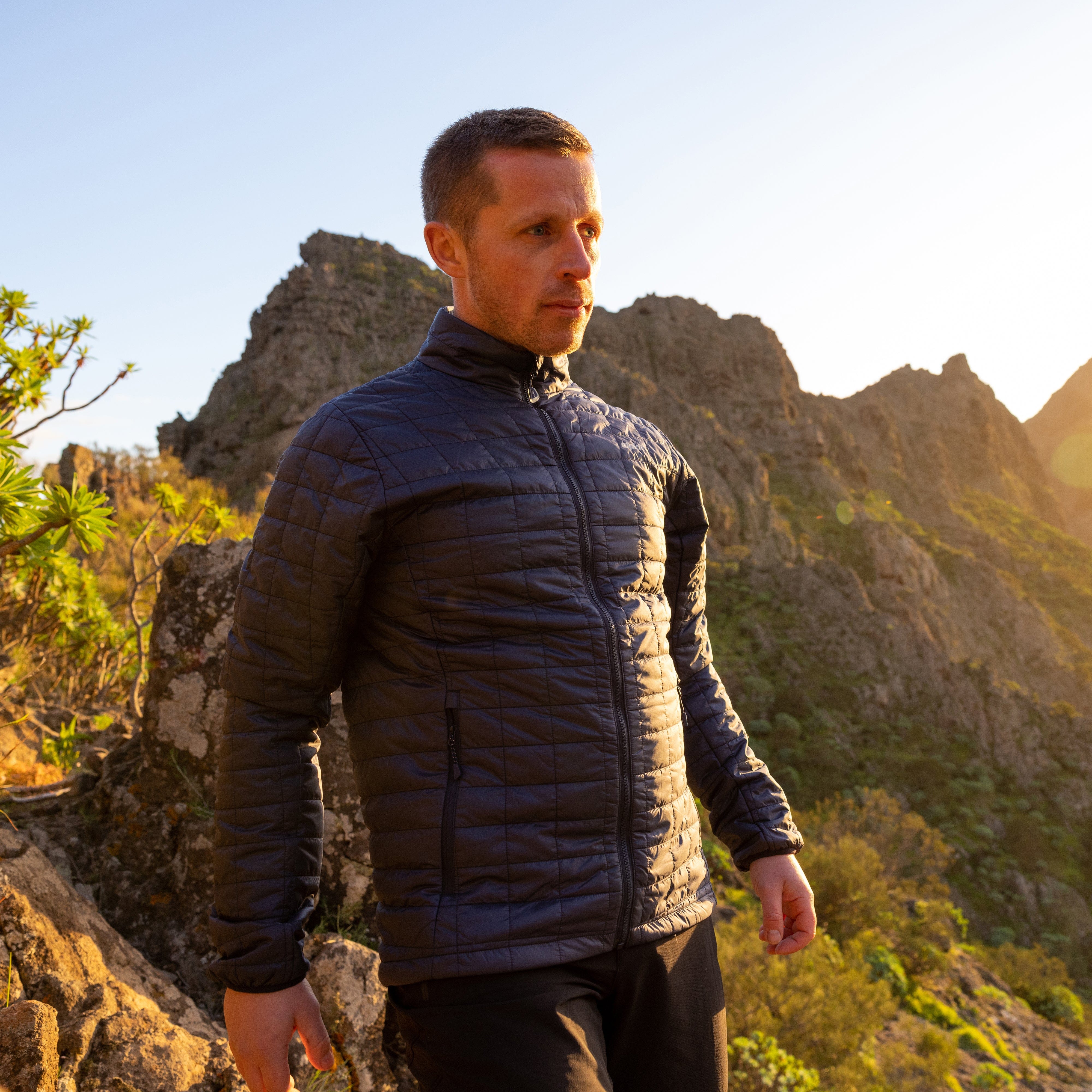 Heiko [Mens] - Image 45