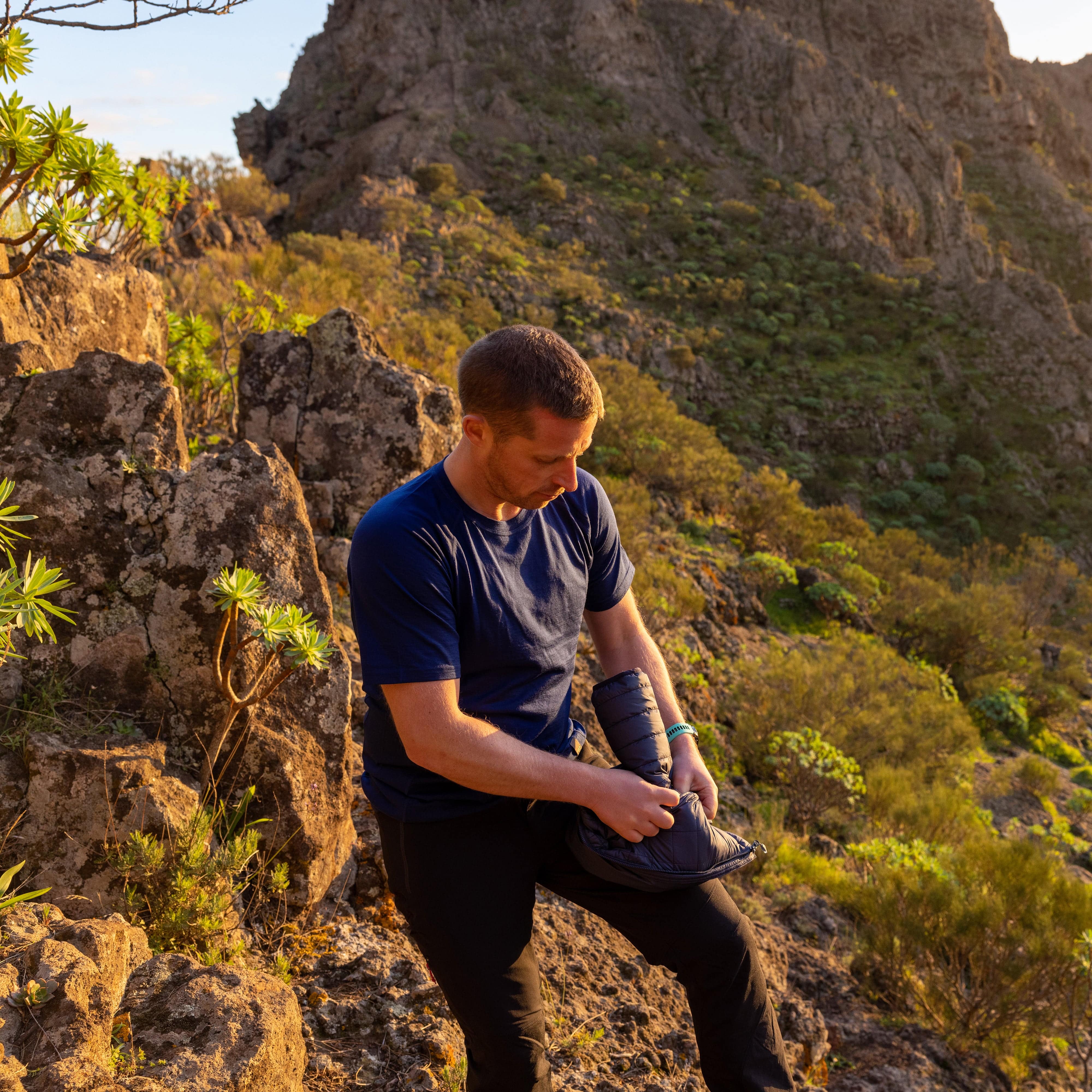 Heiko [Mens] - Image 46