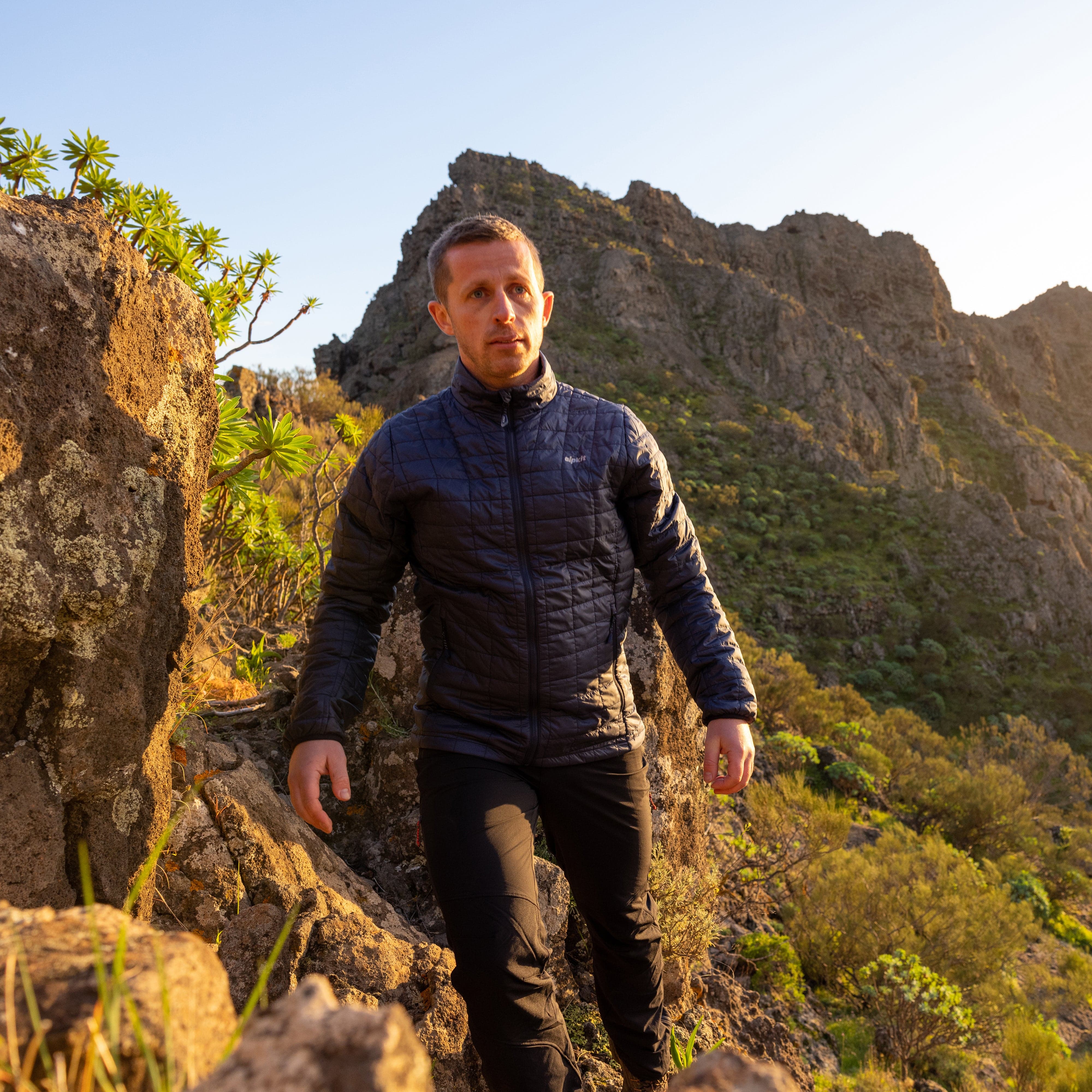 Heiko [Mens] - Image 47