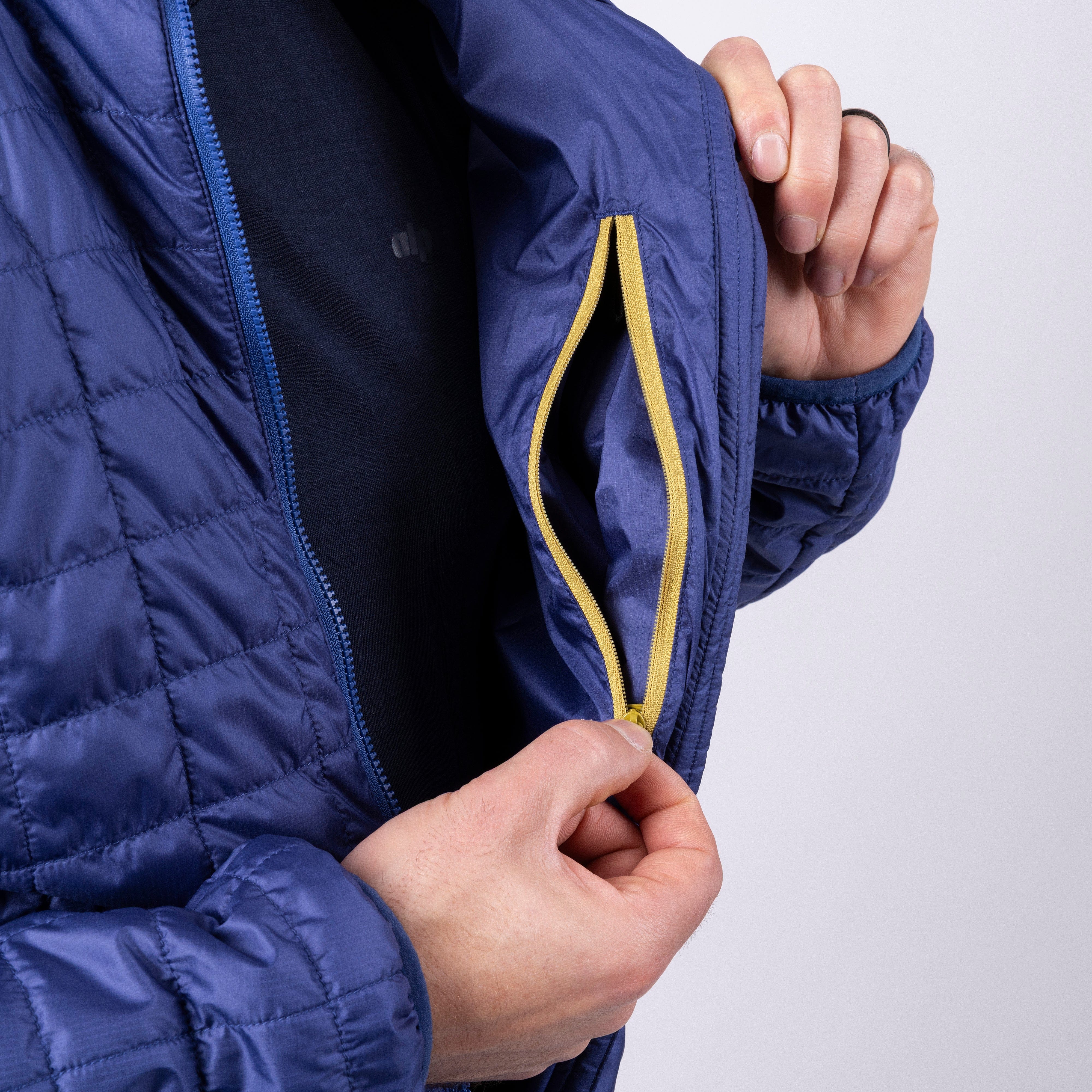 Heiko [Mens] - Image 5