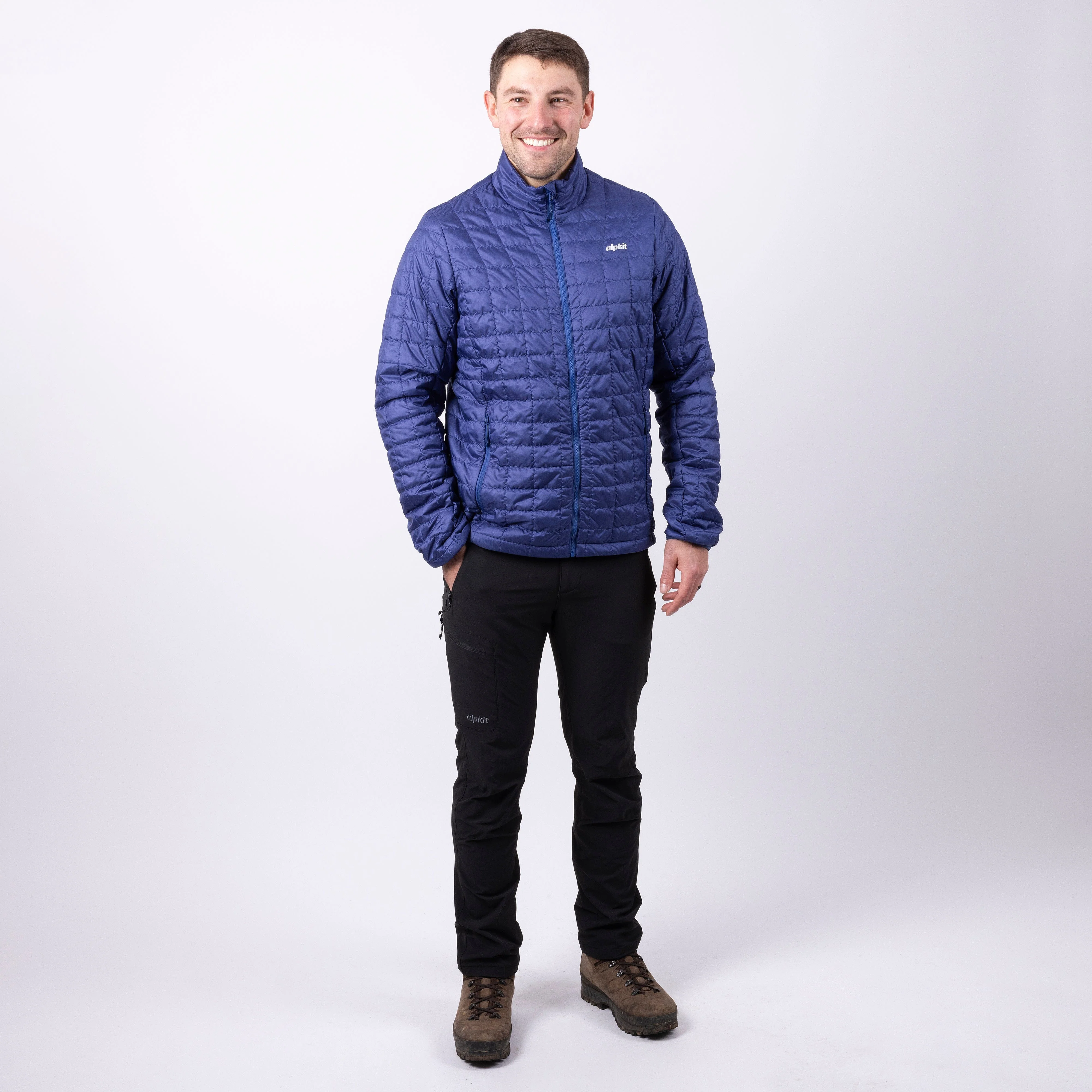 Heiko [Mens] - Image 6