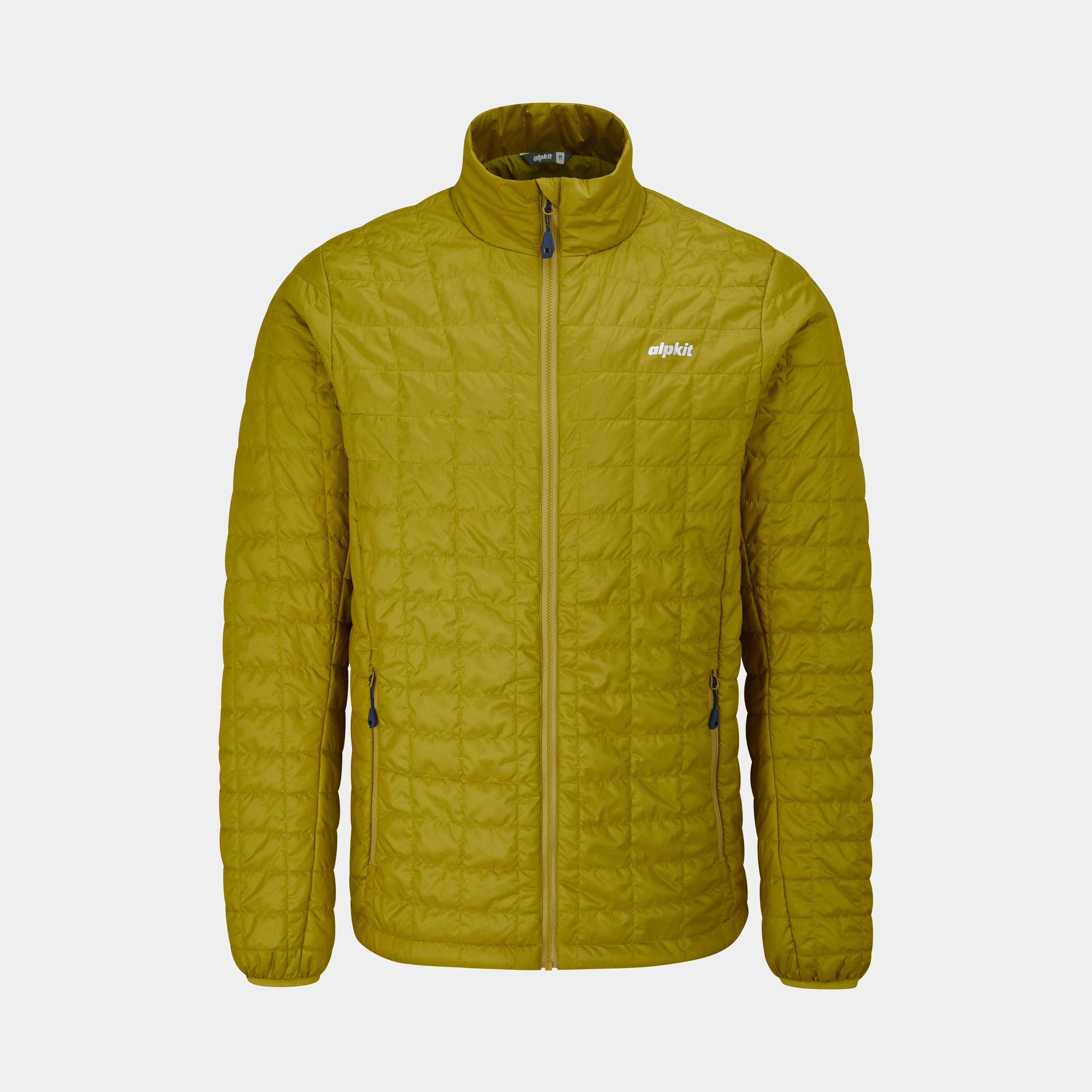 Heiko [Mens] - Image 7