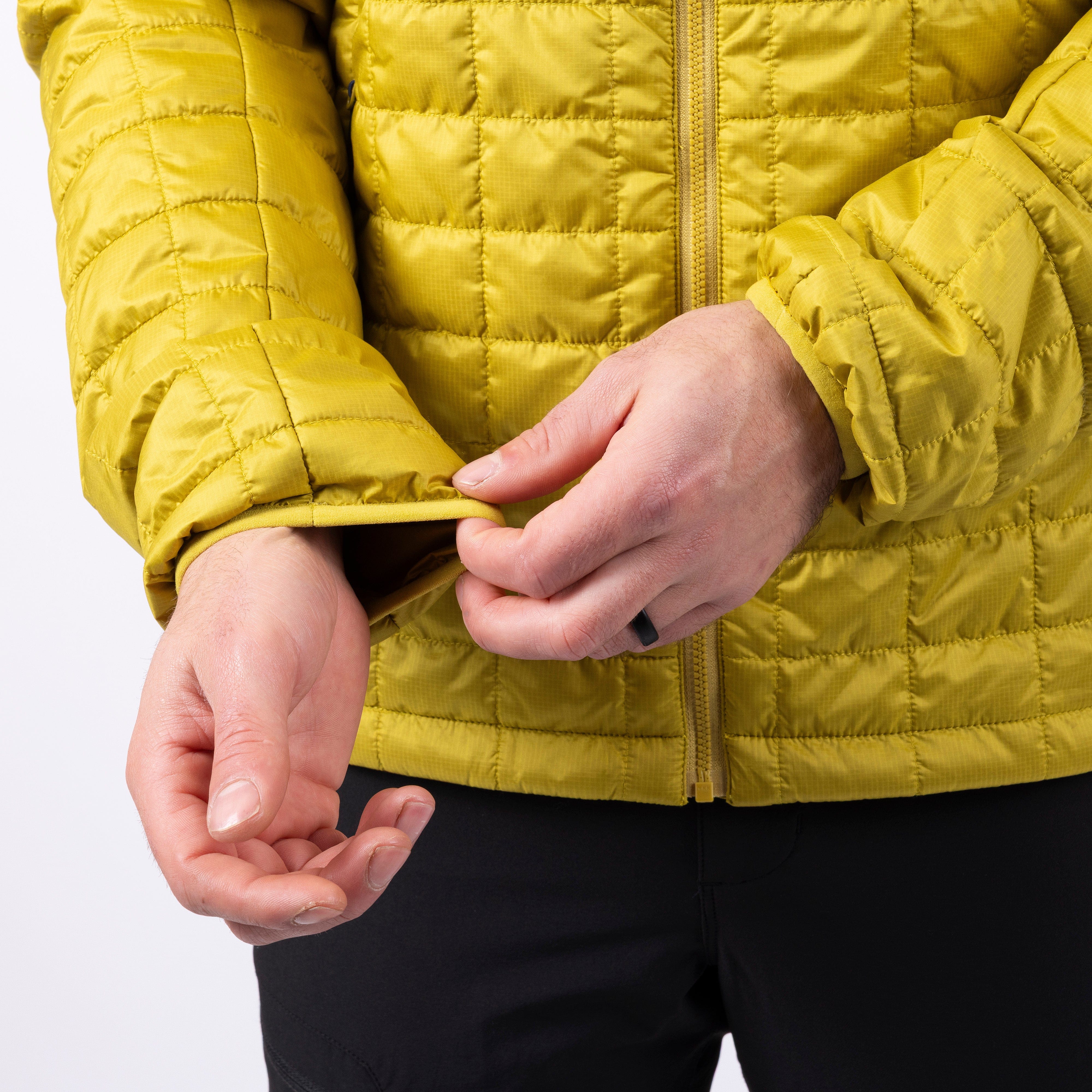 Heiko [Mens] - Image 9