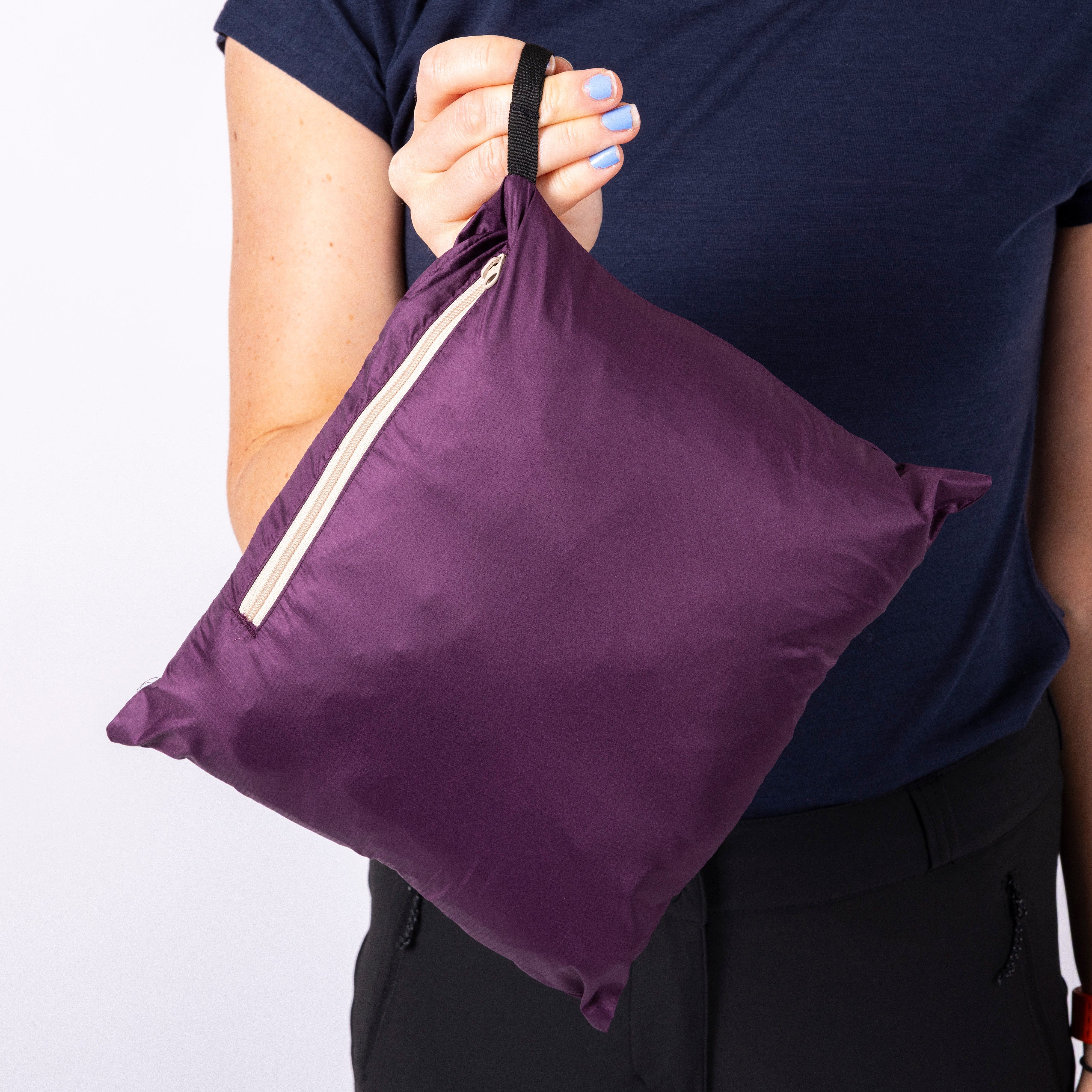 Heiko [Womens] - Image 11