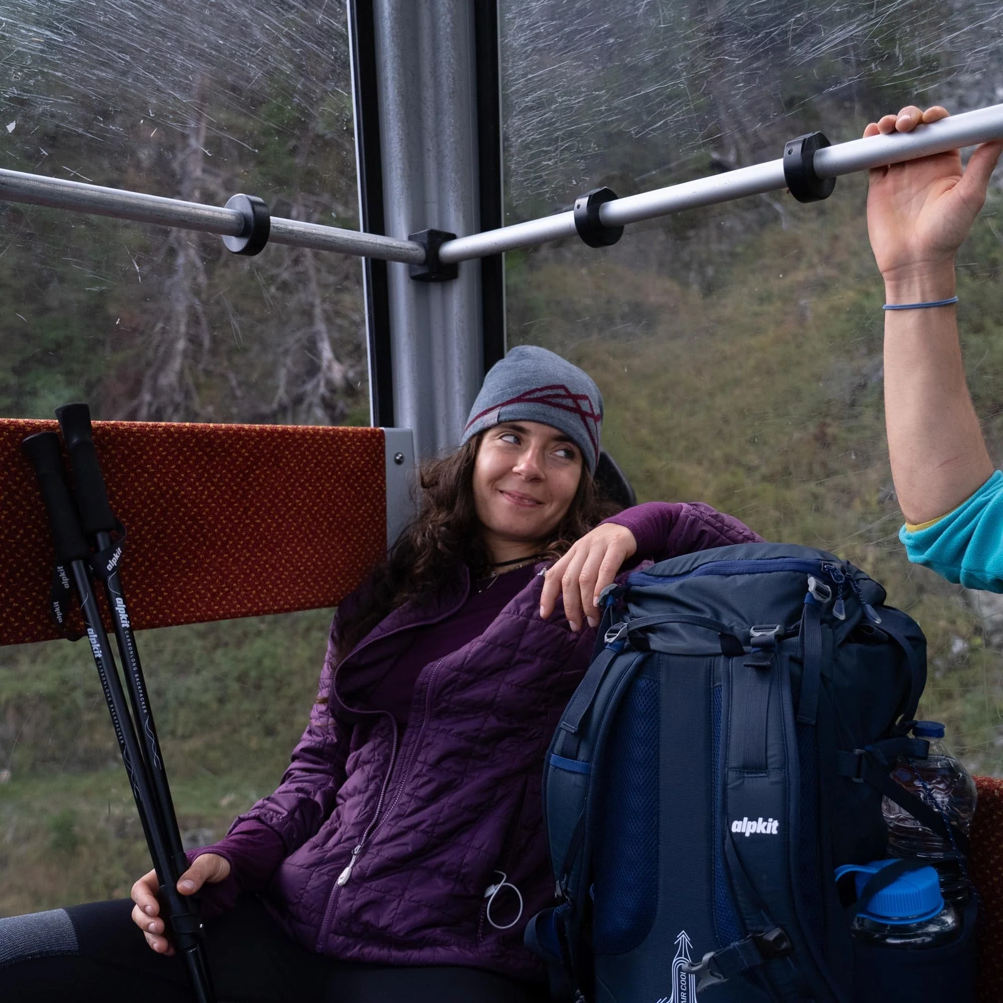 Heiko [Womens] - Image 13