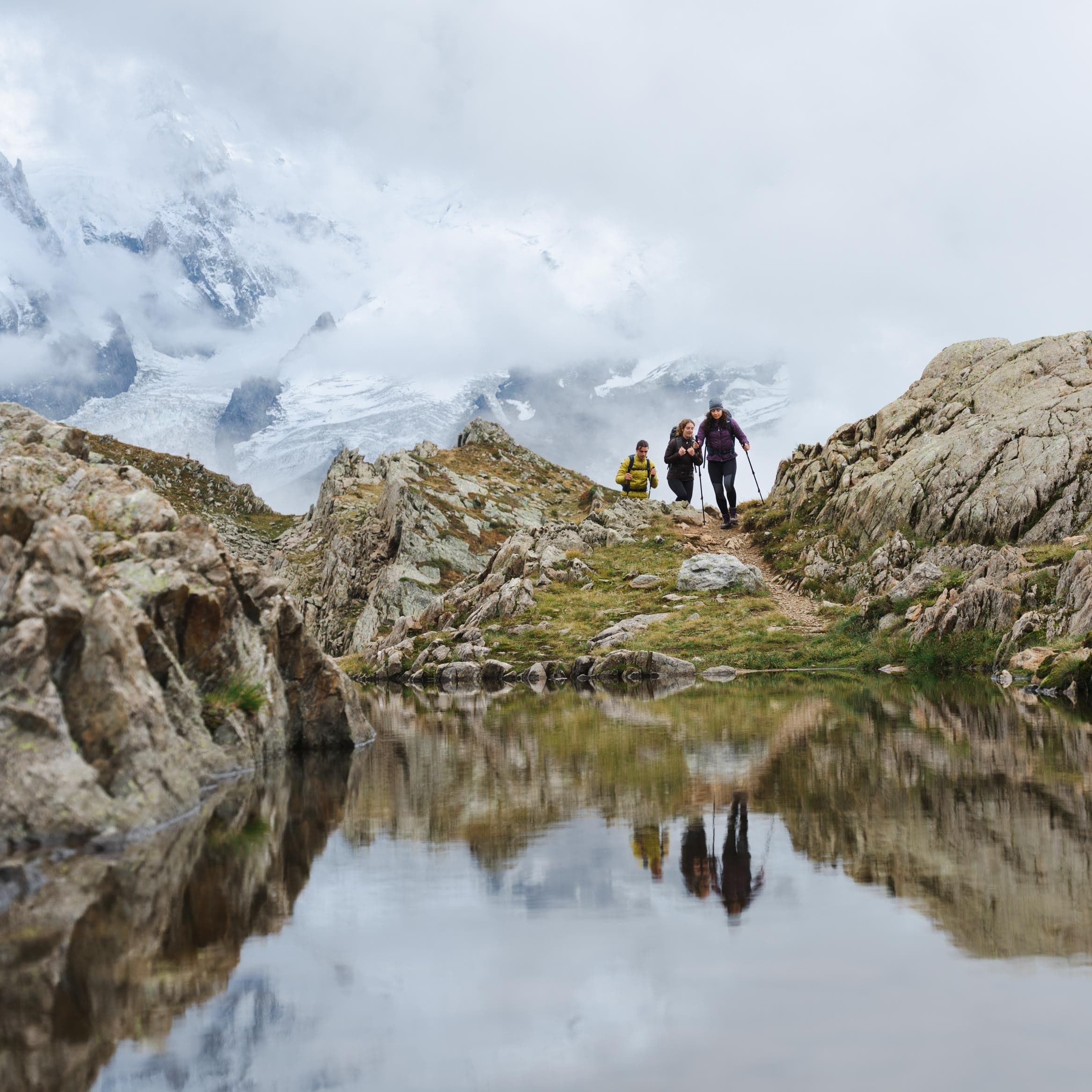 Heiko [Womens] - Image 14