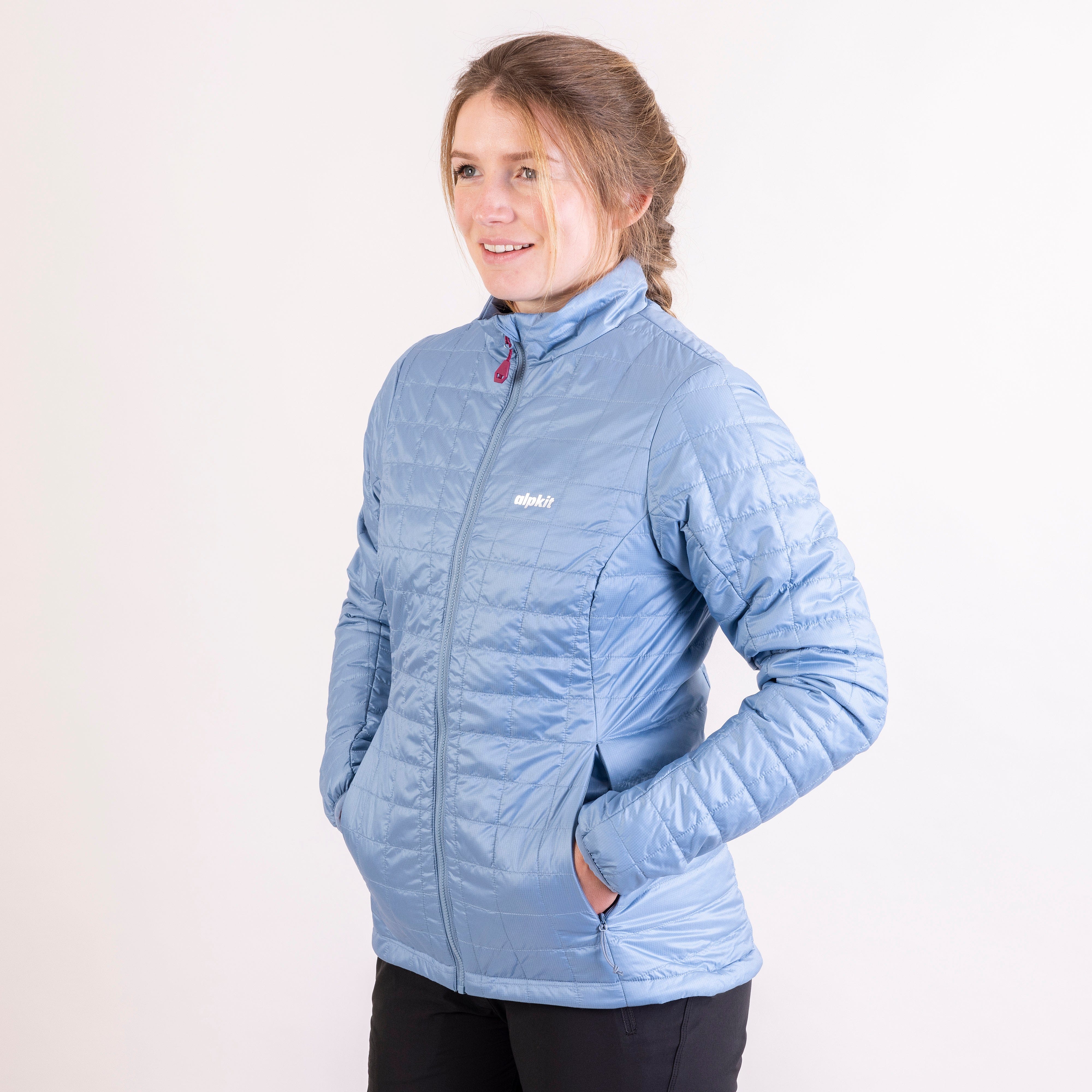 Heiko [Womens] - Image 15