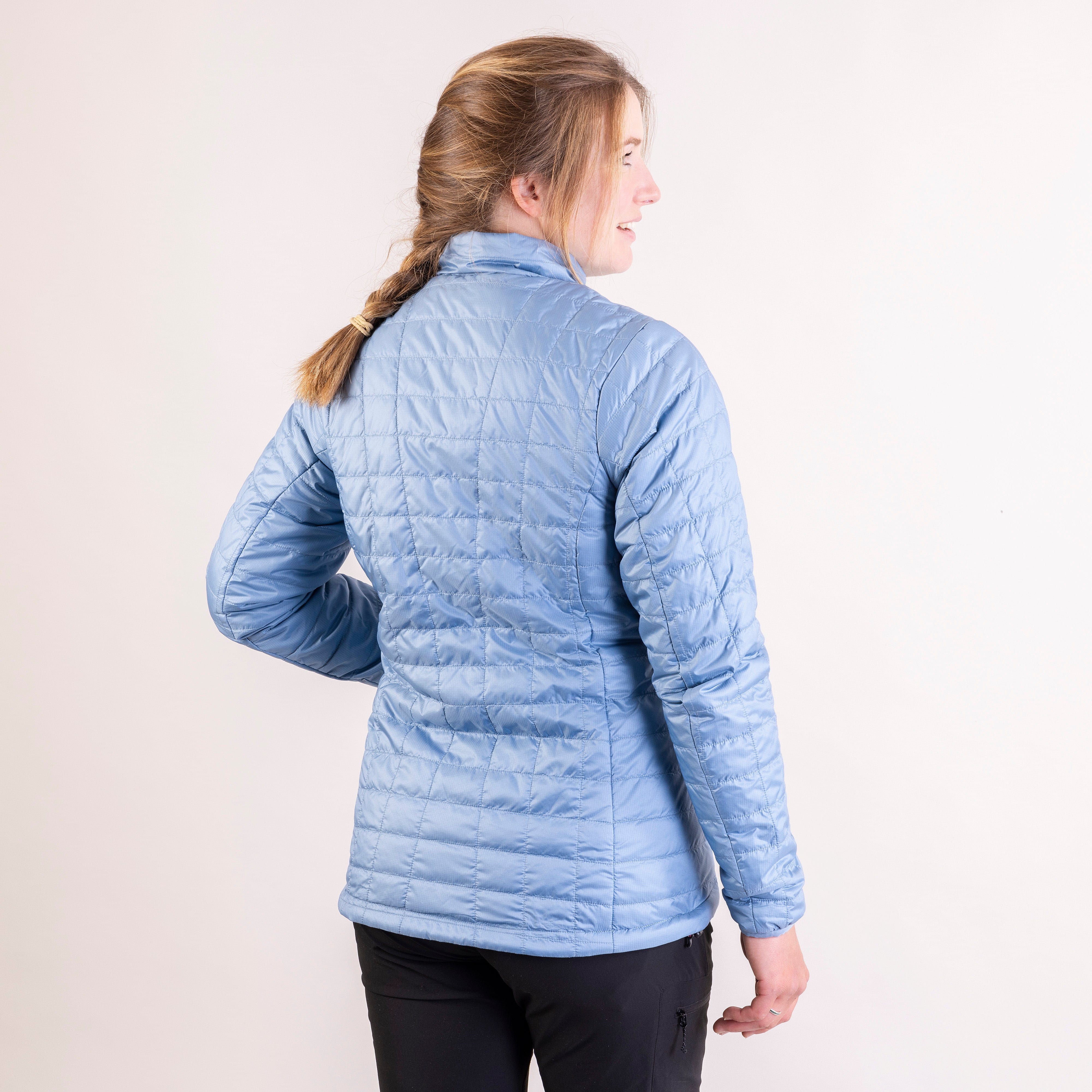 Heiko [Womens] - Image 16