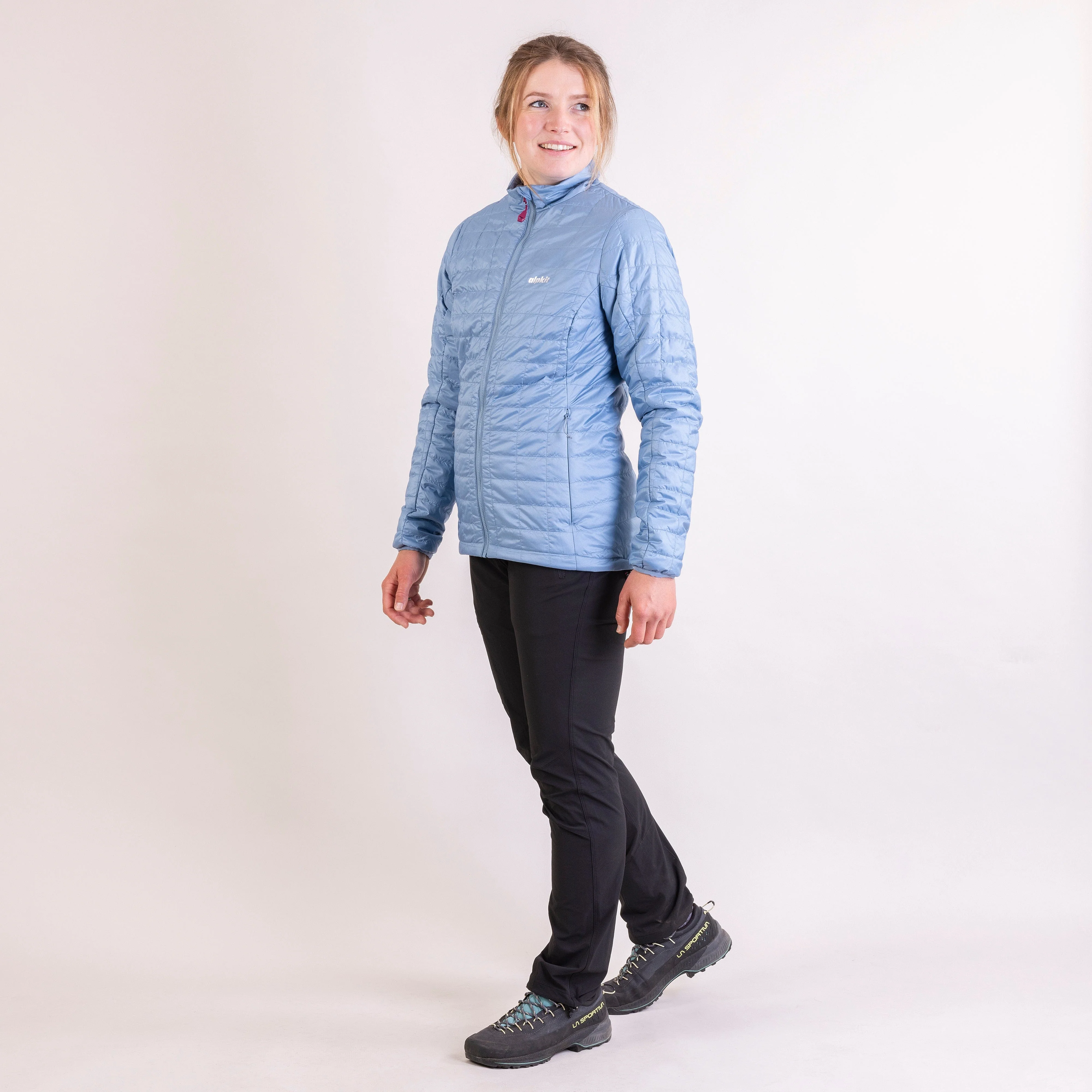 Heiko [Womens] - Image 17