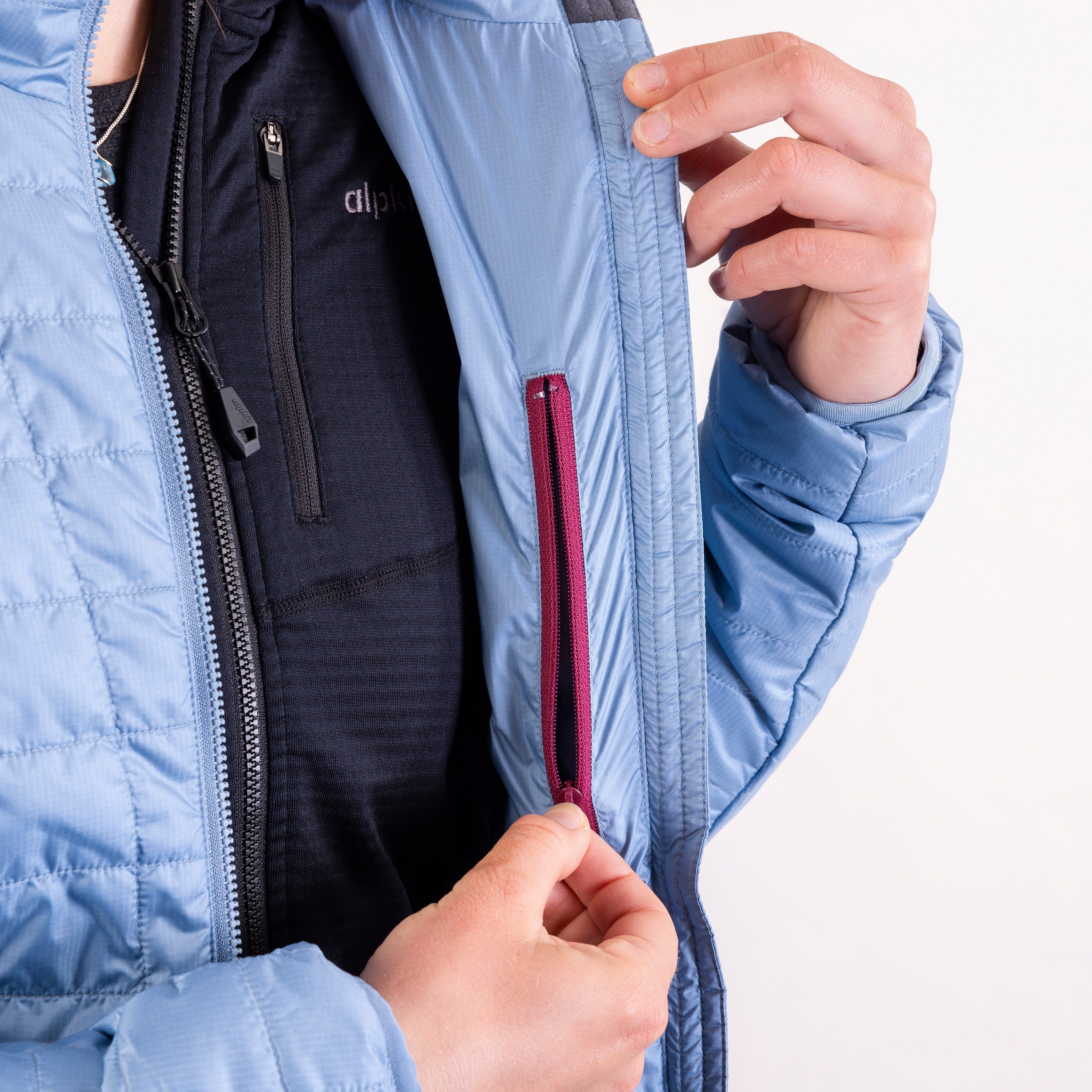 Heiko [Womens] - Image 19