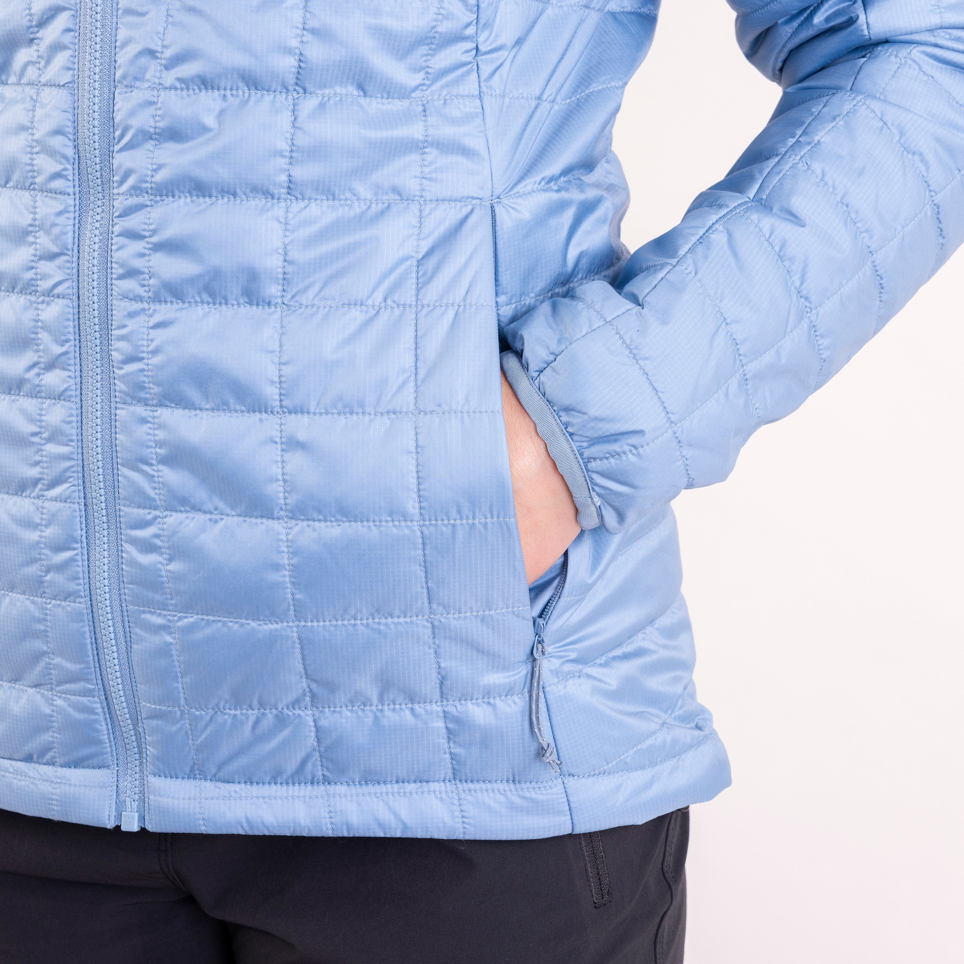 Heiko [Womens] - Image 21