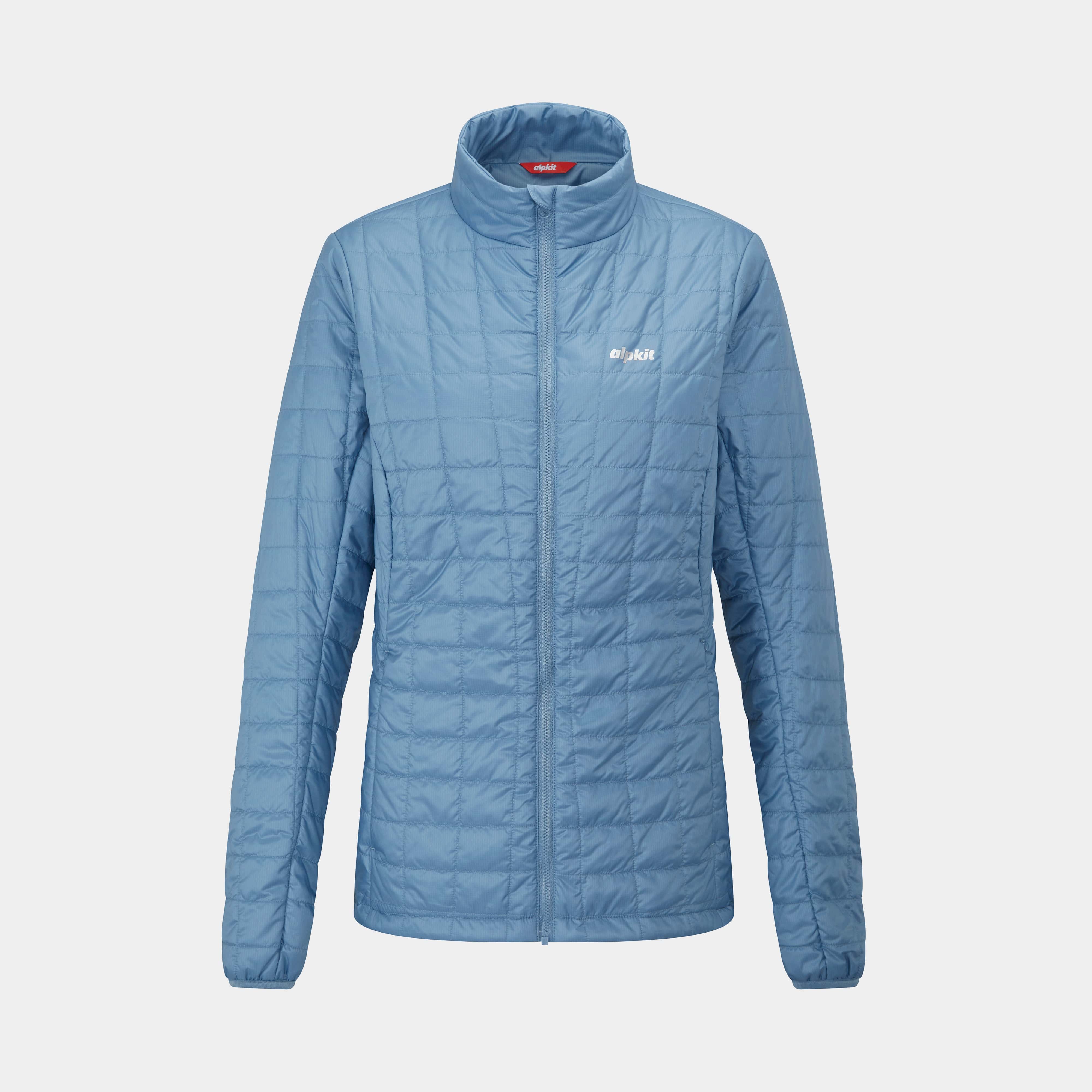 Heiko [Womens] - Image 25