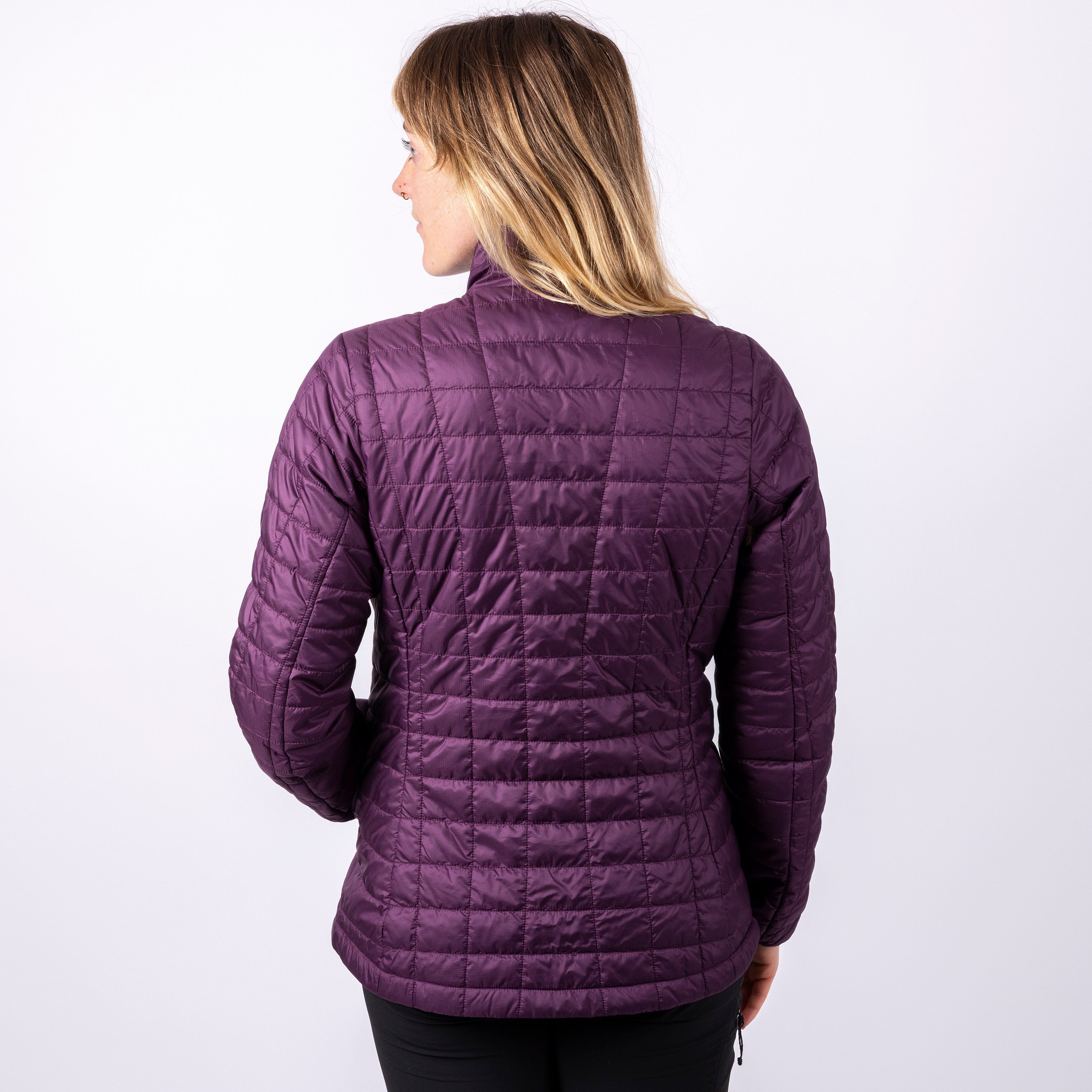 Heiko [Womens] - Image 3