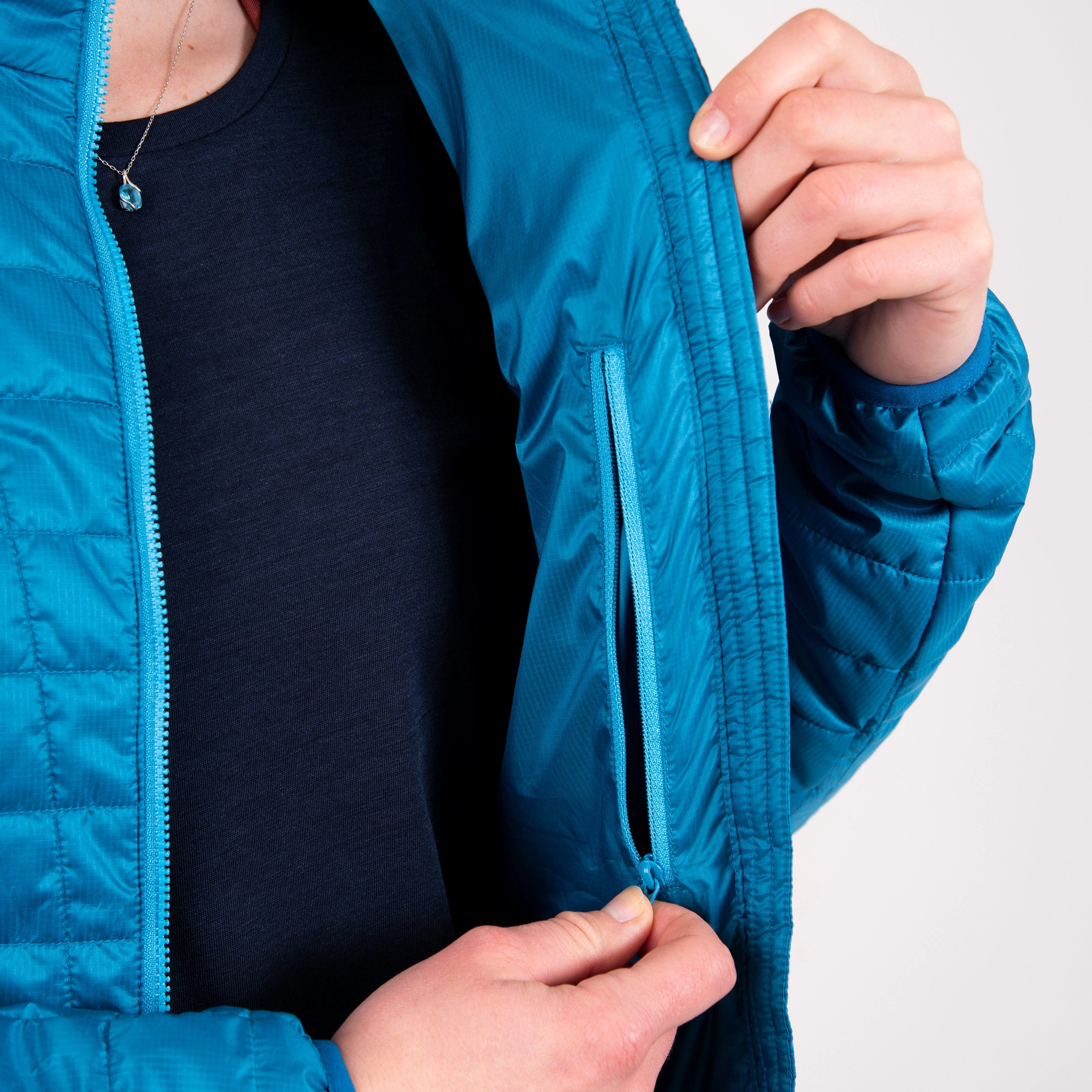 Heiko [Womens] - Image 33