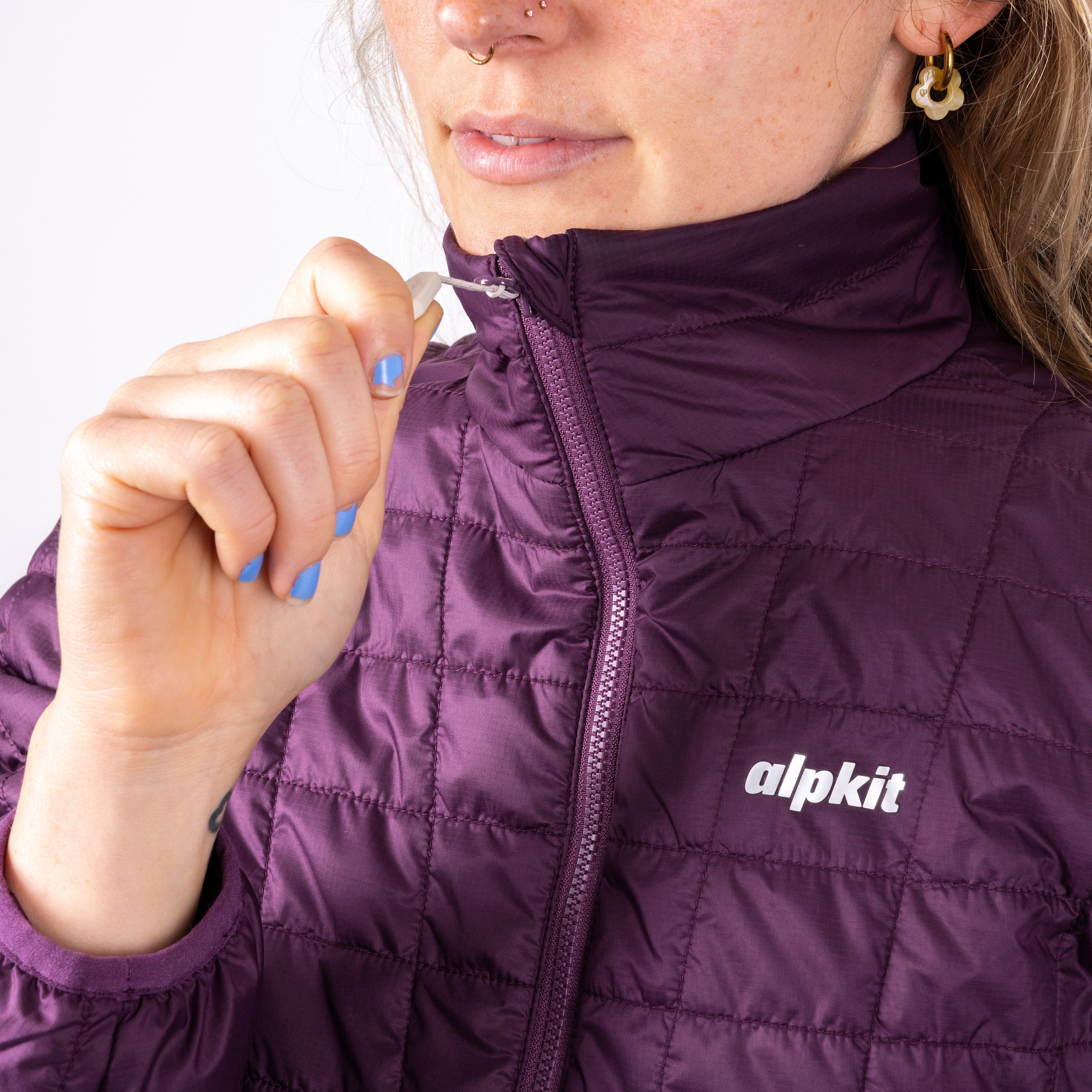 Heiko [Womens] - Image 5