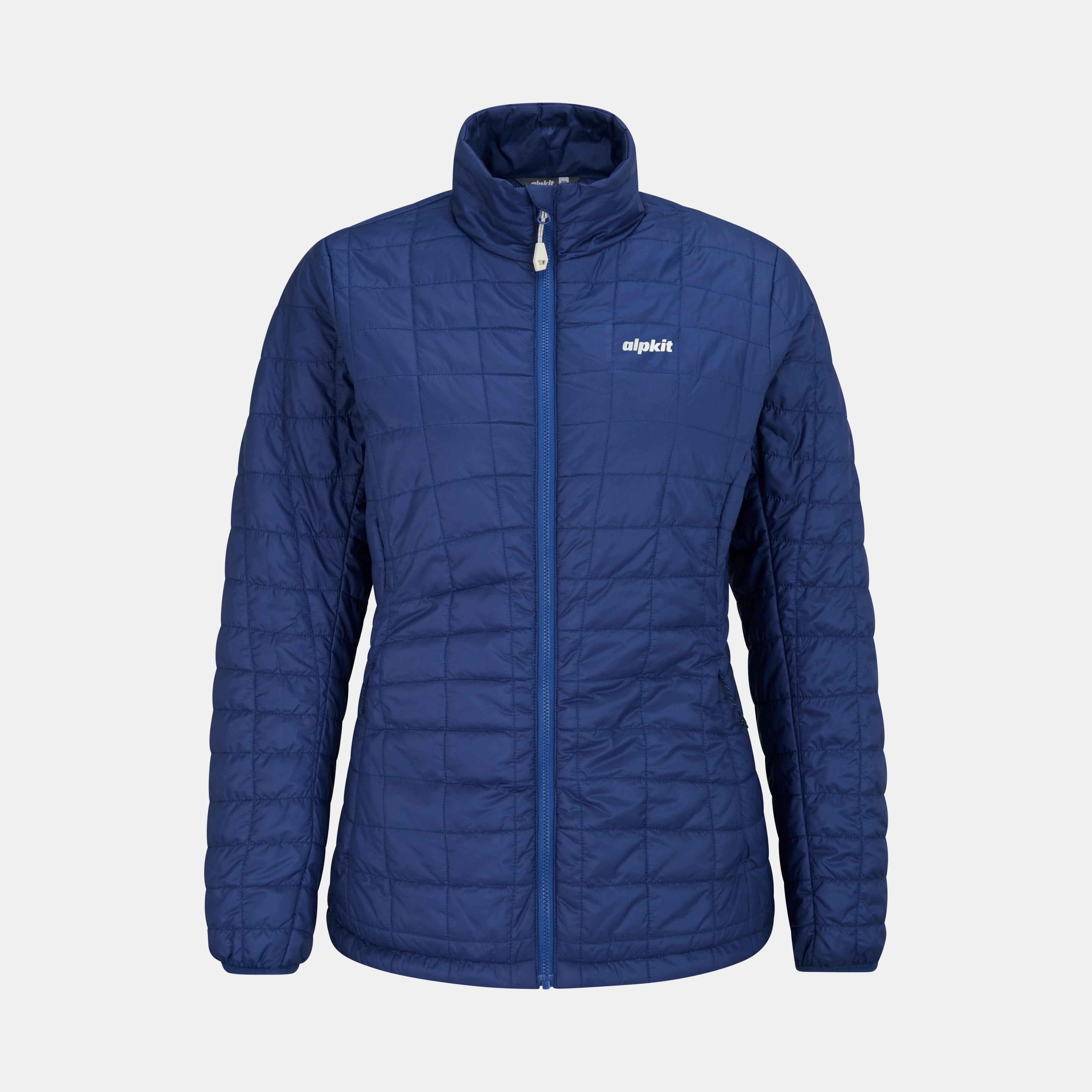 Heiko [Womens] - Image 7