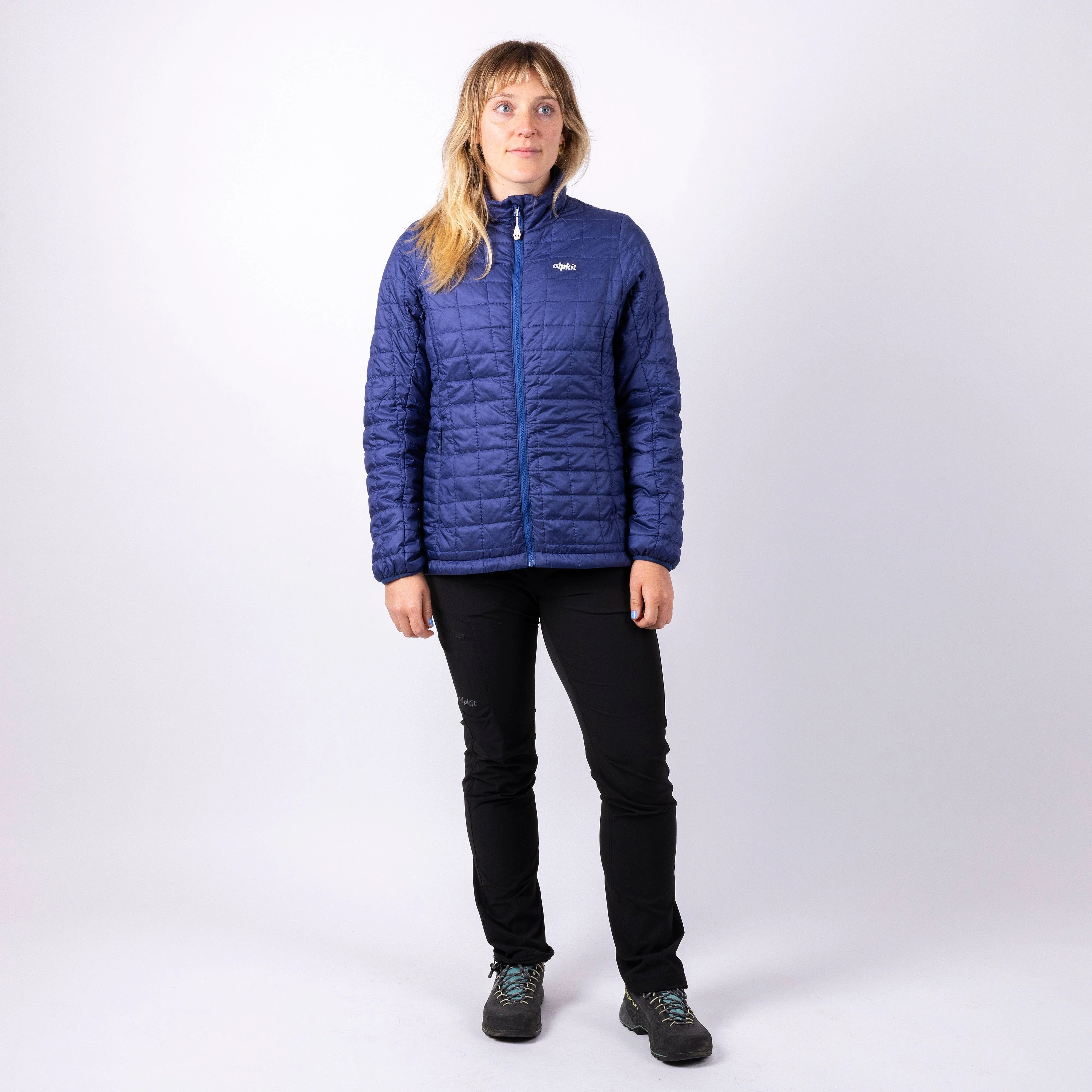 Heiko [Womens] - Image 8