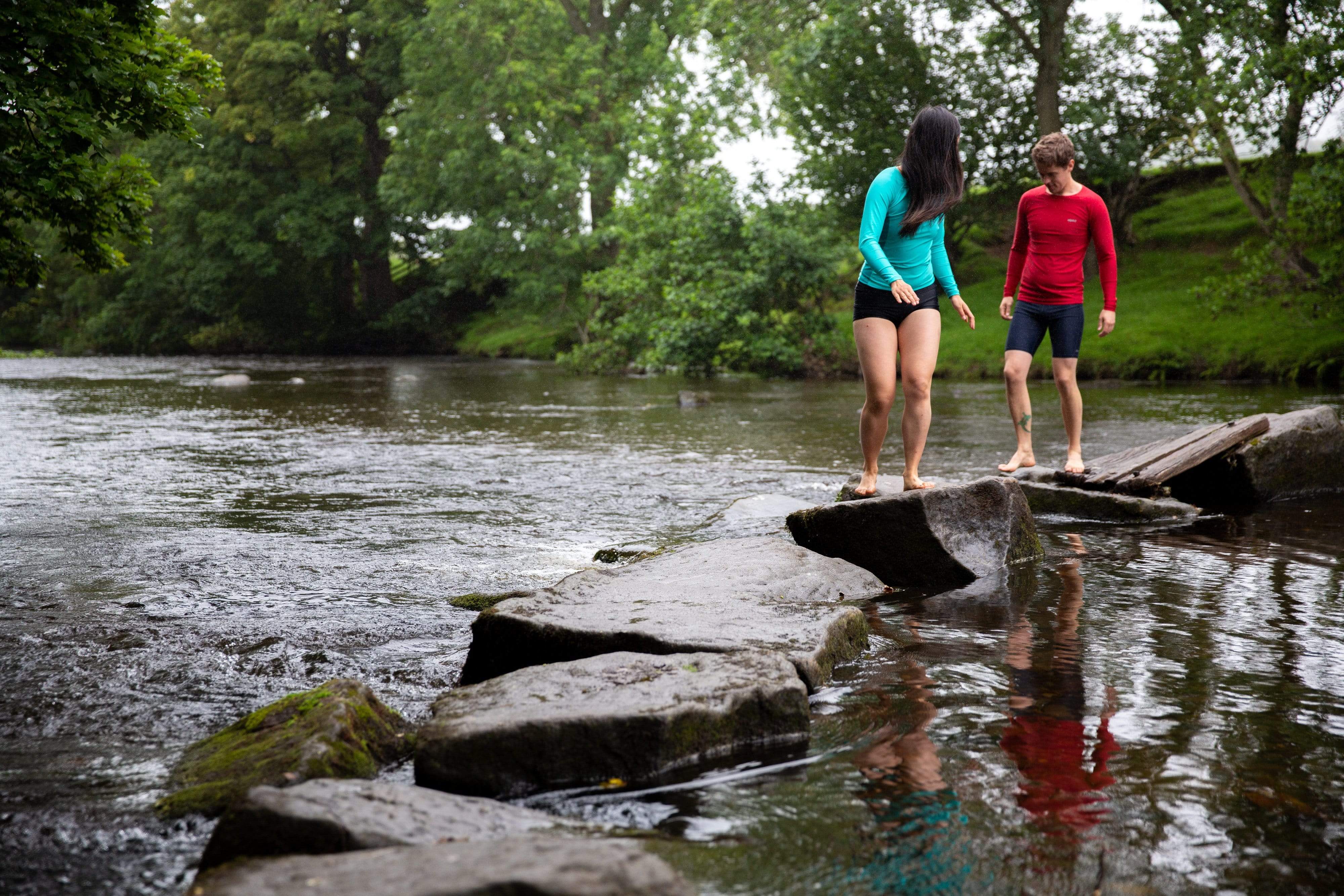 Hurley [Mens] - Image 12