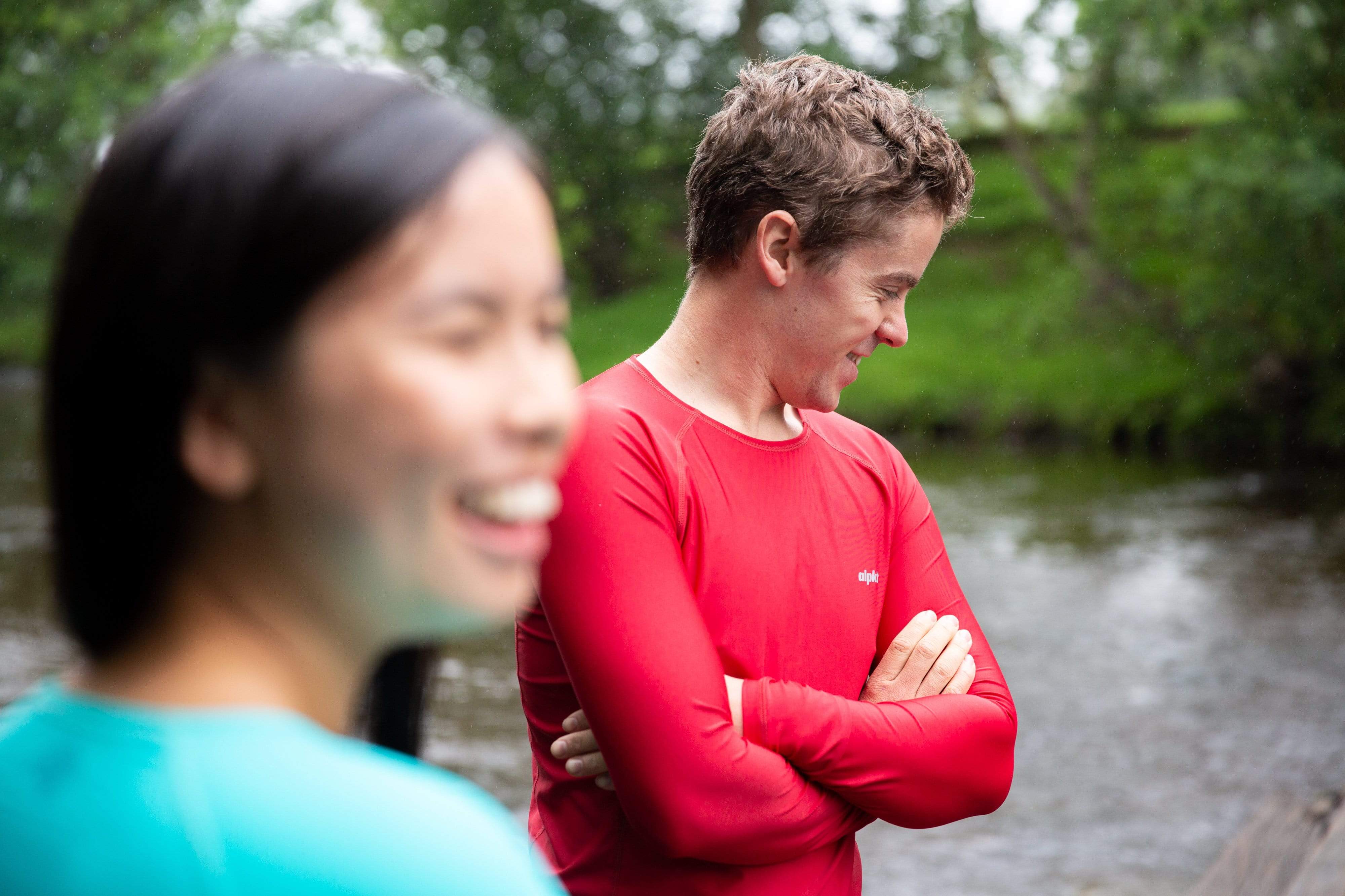 Hurley [Mens] - Image 14