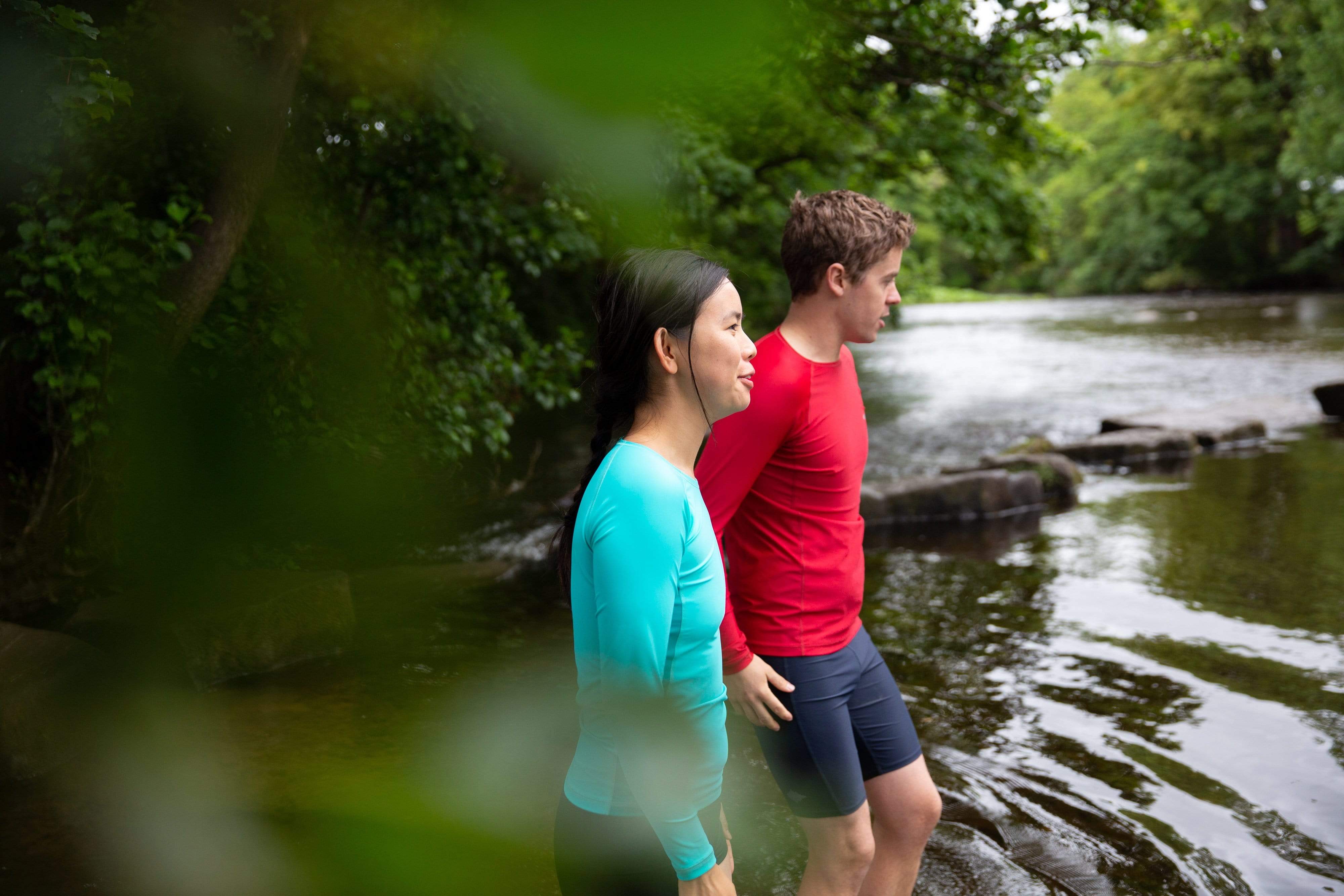 Hurley [Mens] - Image 15