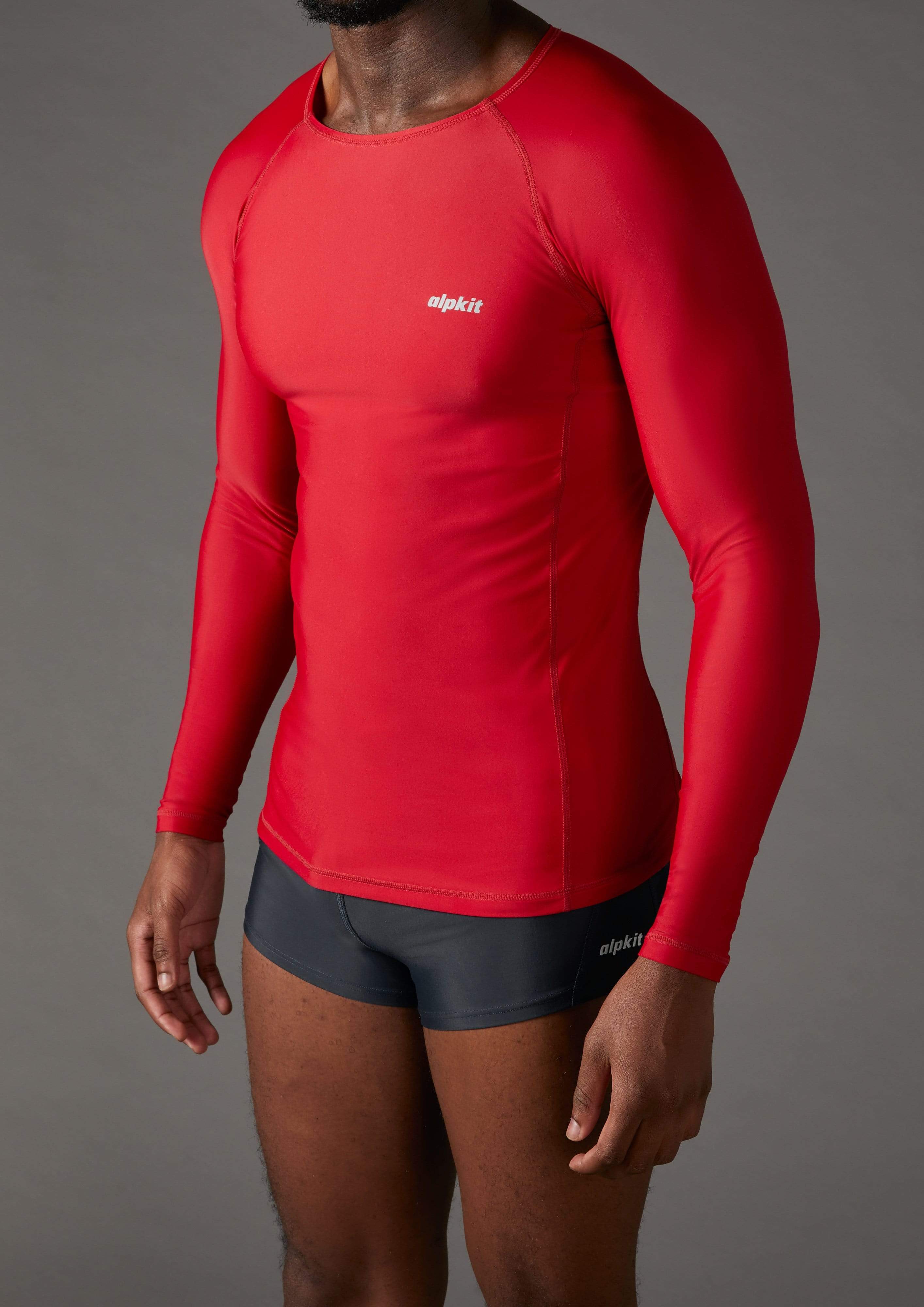 Hurley [Mens] - Image 23
