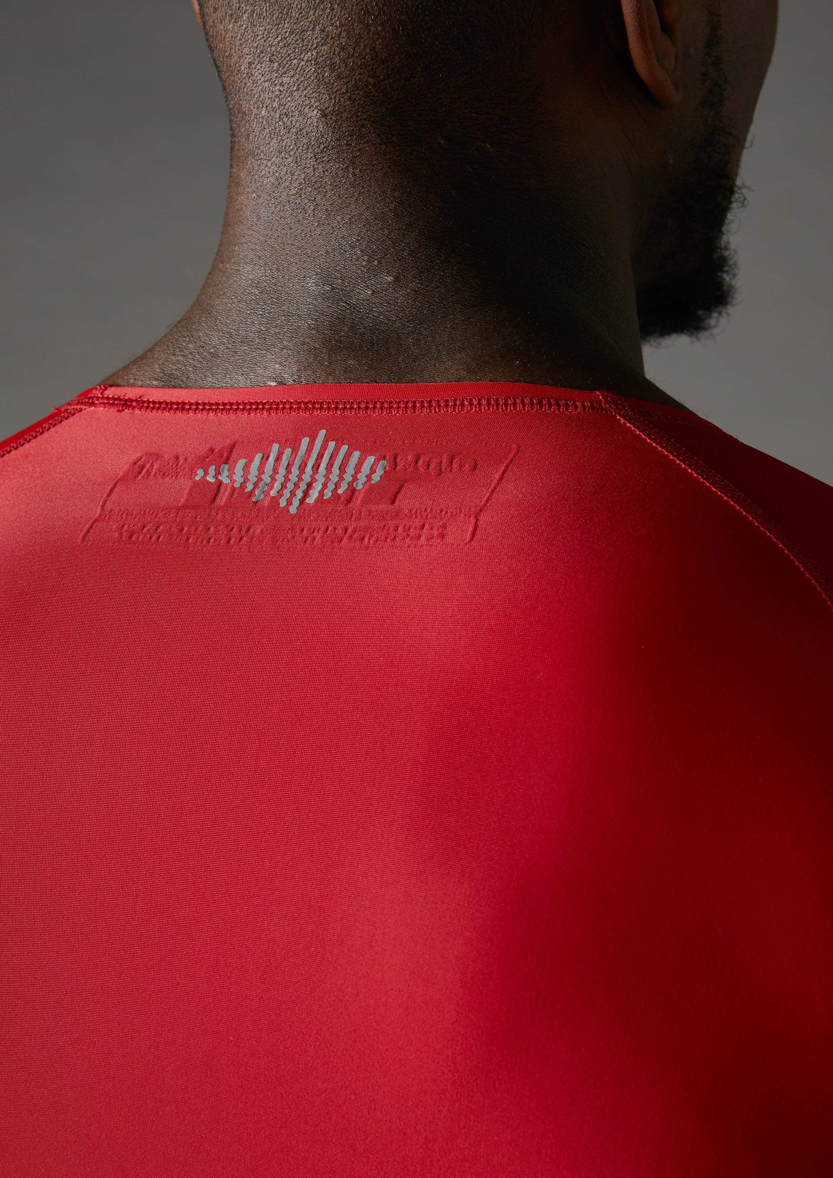 Hurley [Mens] - Image 25