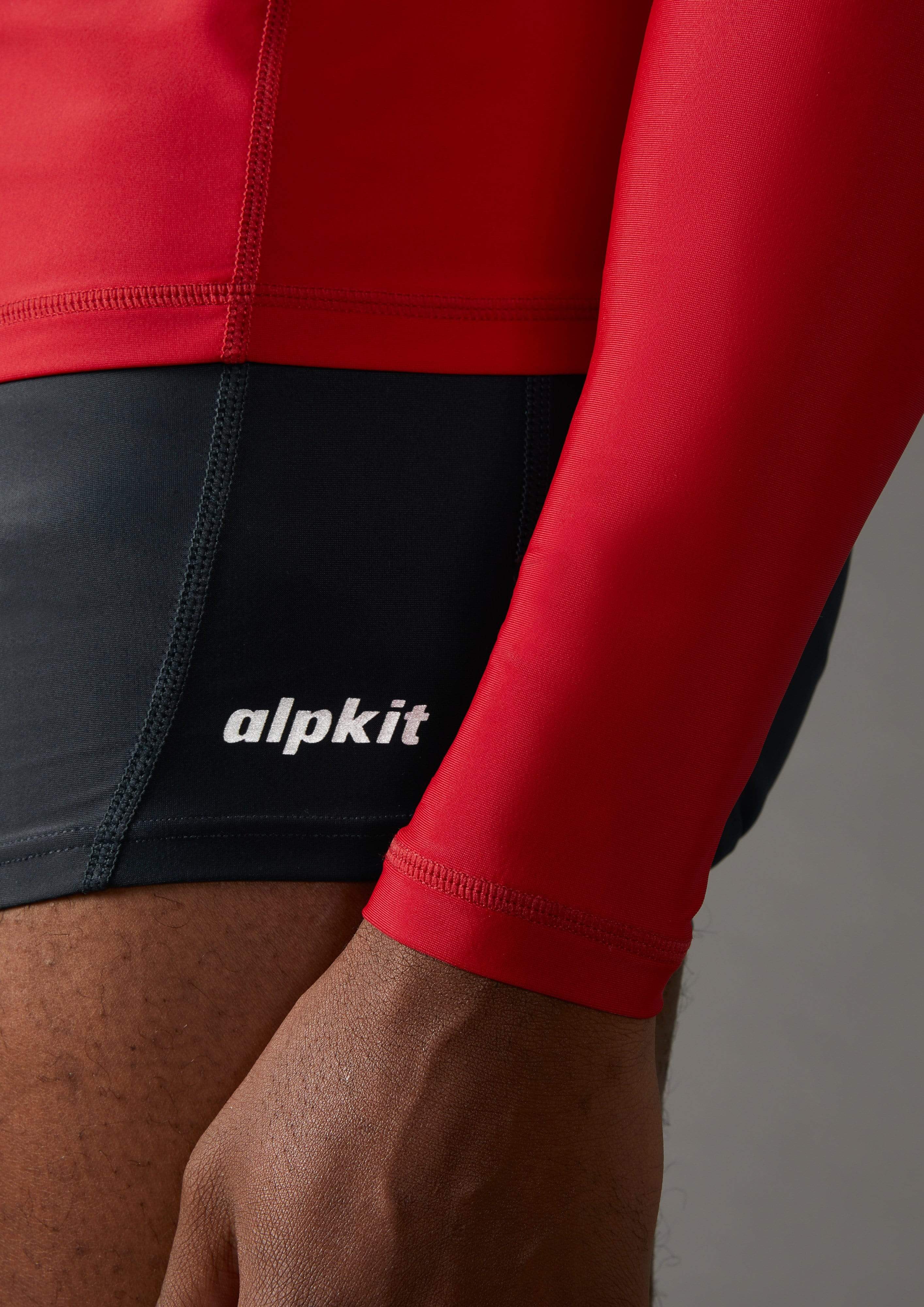 Hurley [Mens] - Image 26