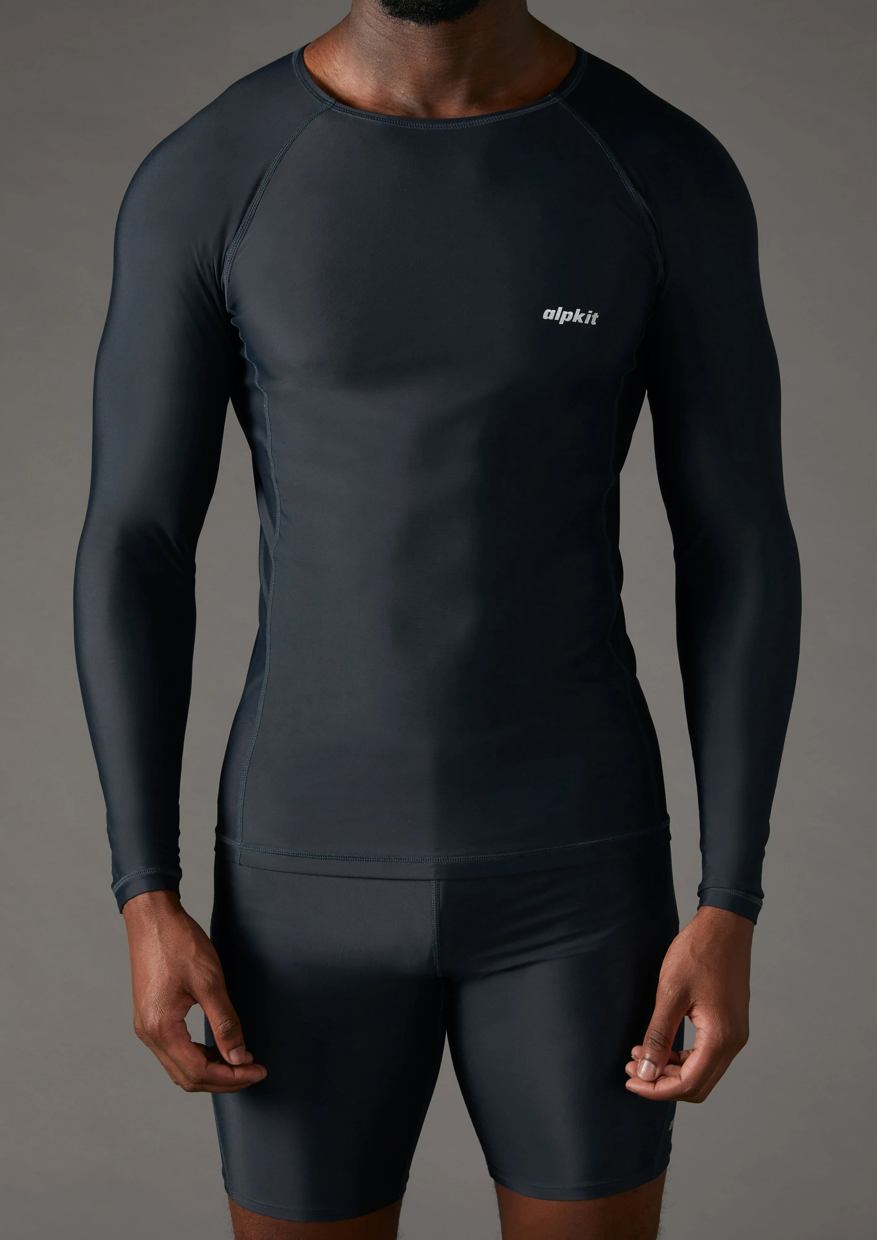 Hurley [Mens] - Image 28